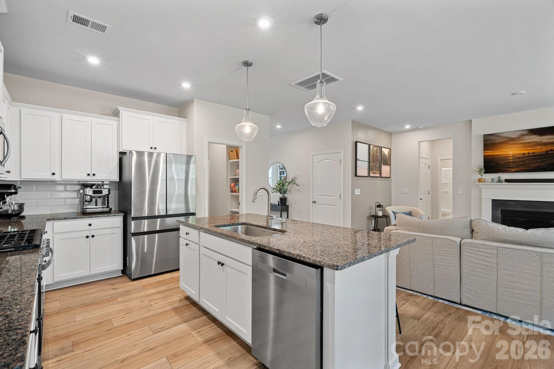 4229 Matindale Way - Photo 6