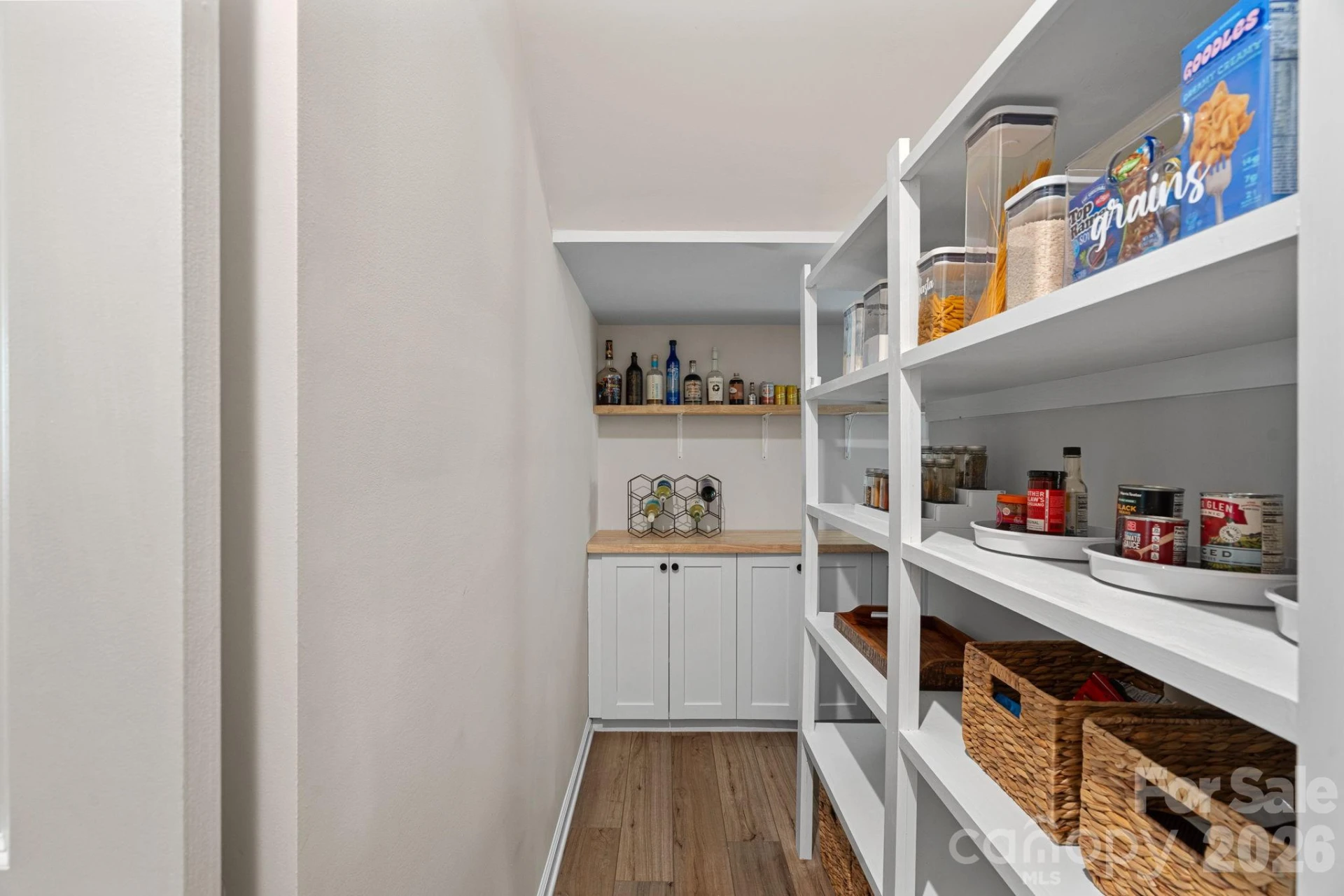 4229 Matindale Way - Photo 7