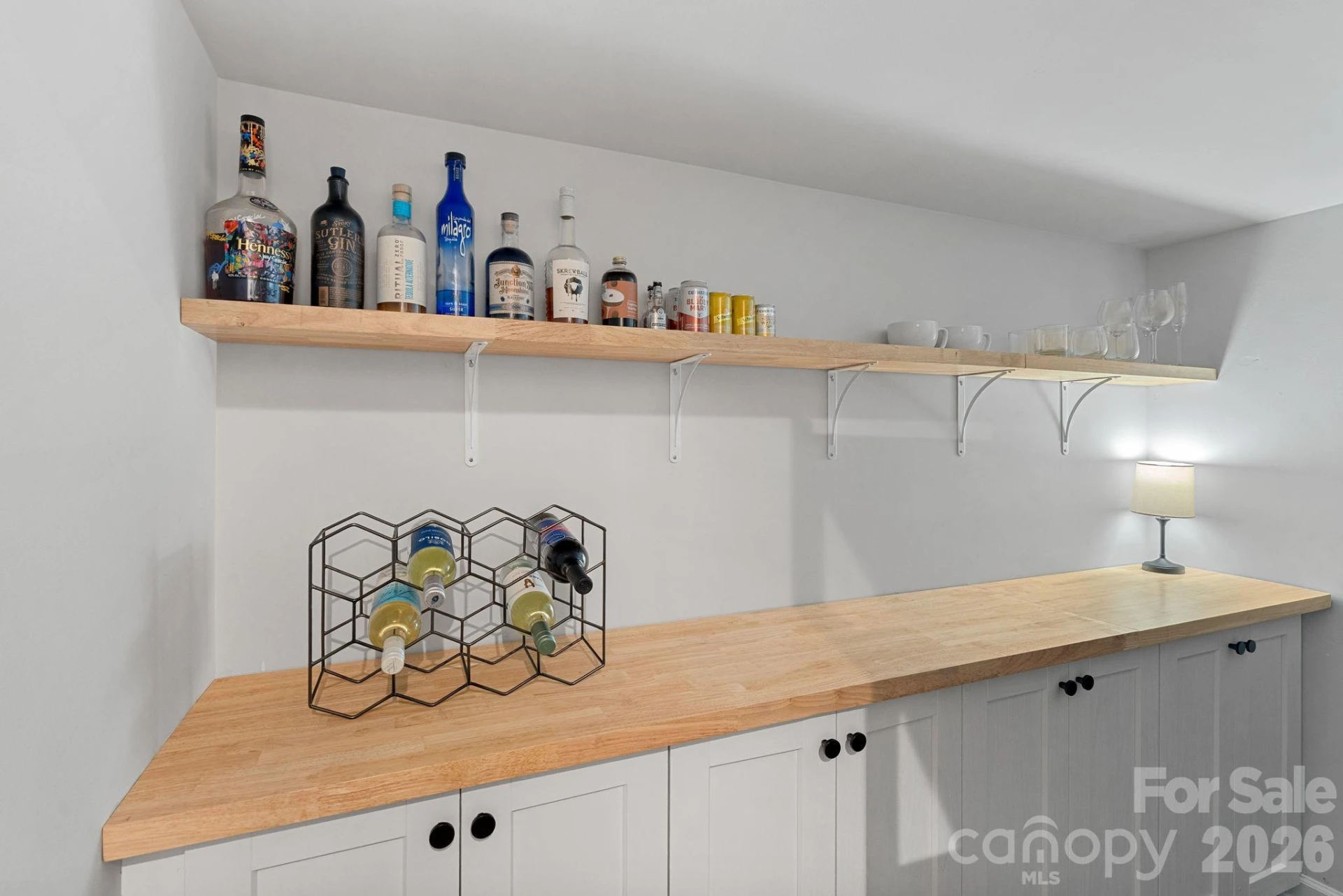 4229 Matindale Way - Photo 8