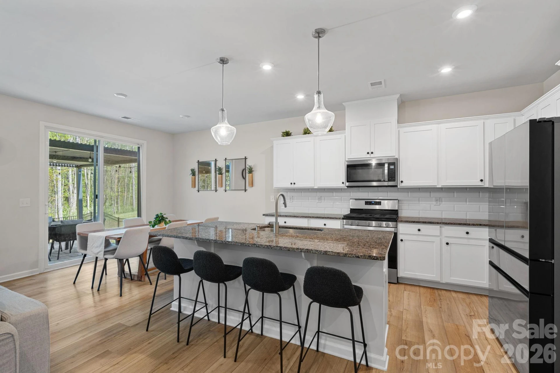 4229 Matindale Way - Photo 9