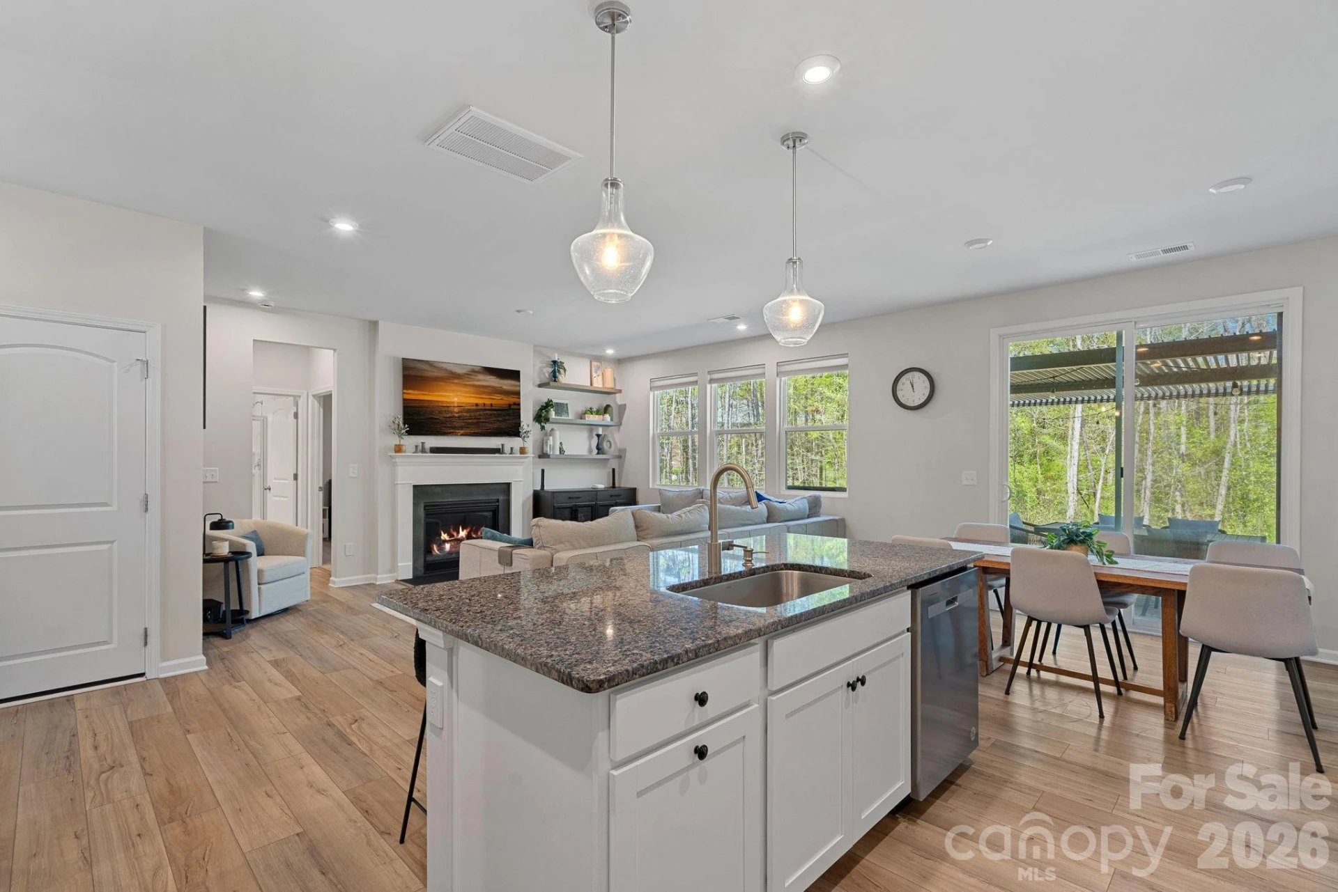 4229 Matindale Way - Photo 10