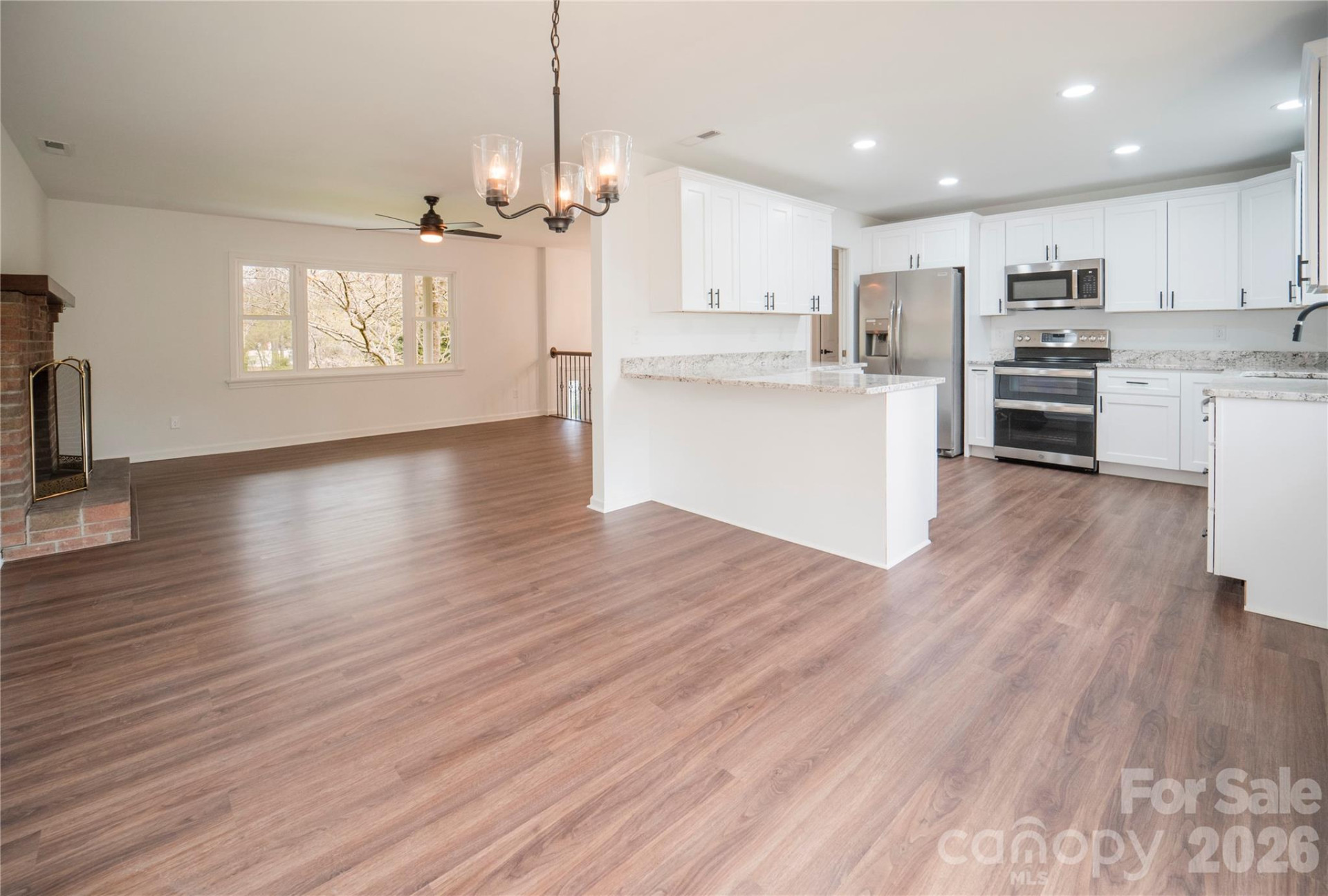 106 Shelly Drive - Photo 11