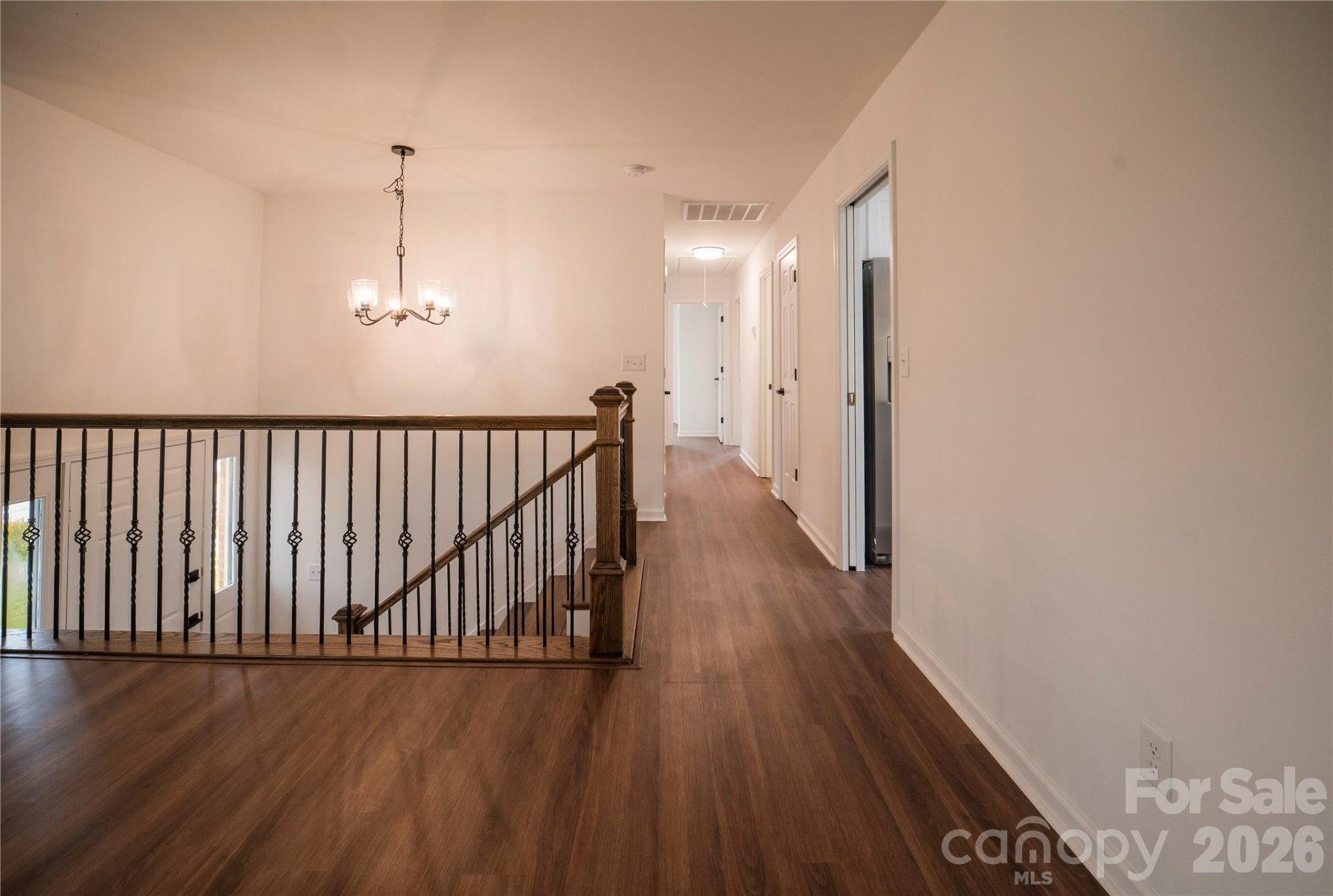 106 Shelly Drive - Photo 12