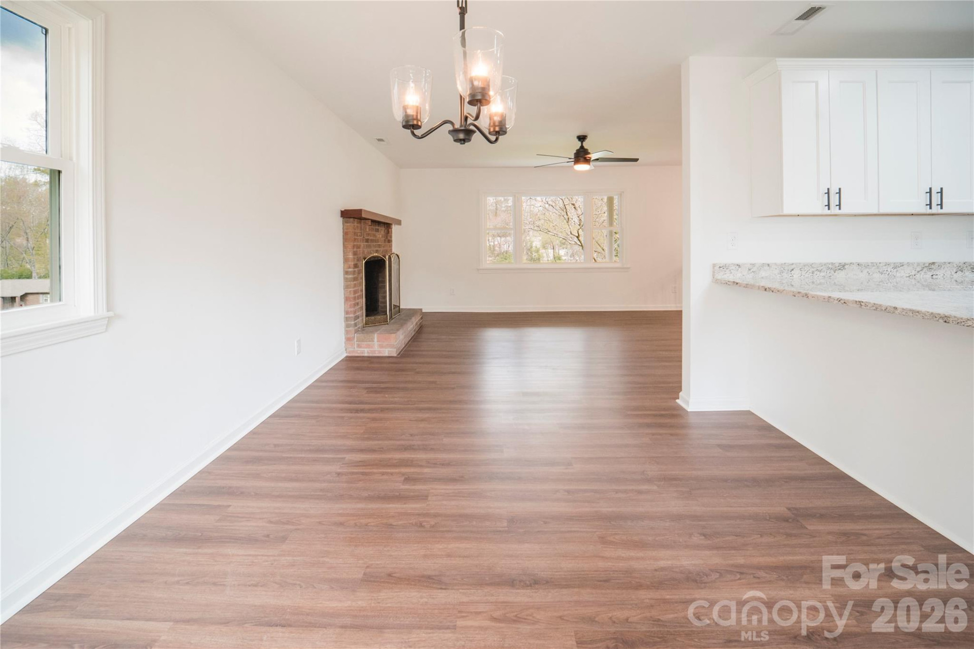 106 Shelly Drive - Photo 13