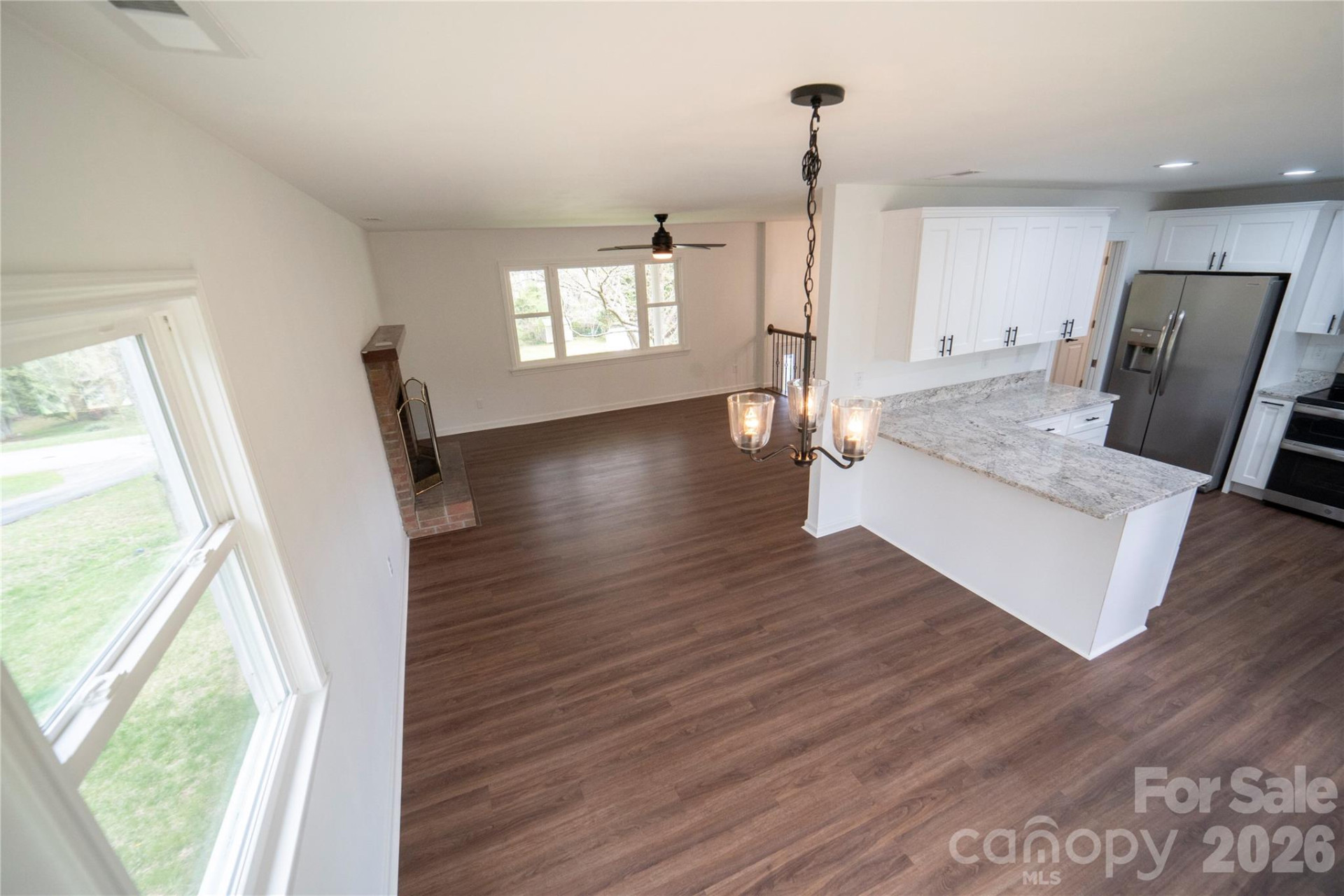 106 Shelly Drive - Photo 14