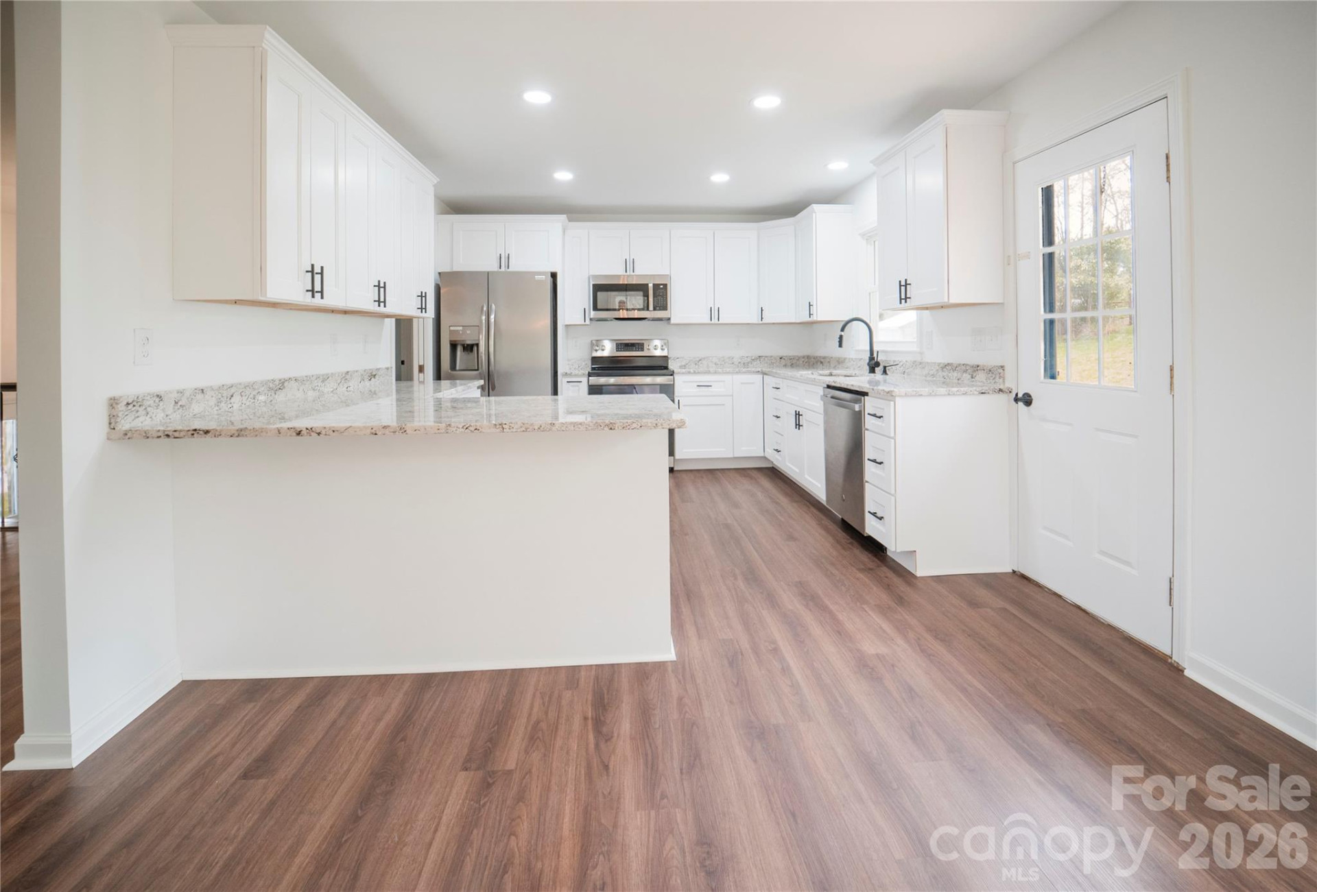 106 Shelly Drive - Photo 15