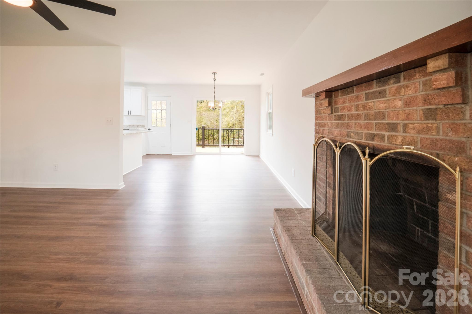 106 Shelly Drive - Photo 16