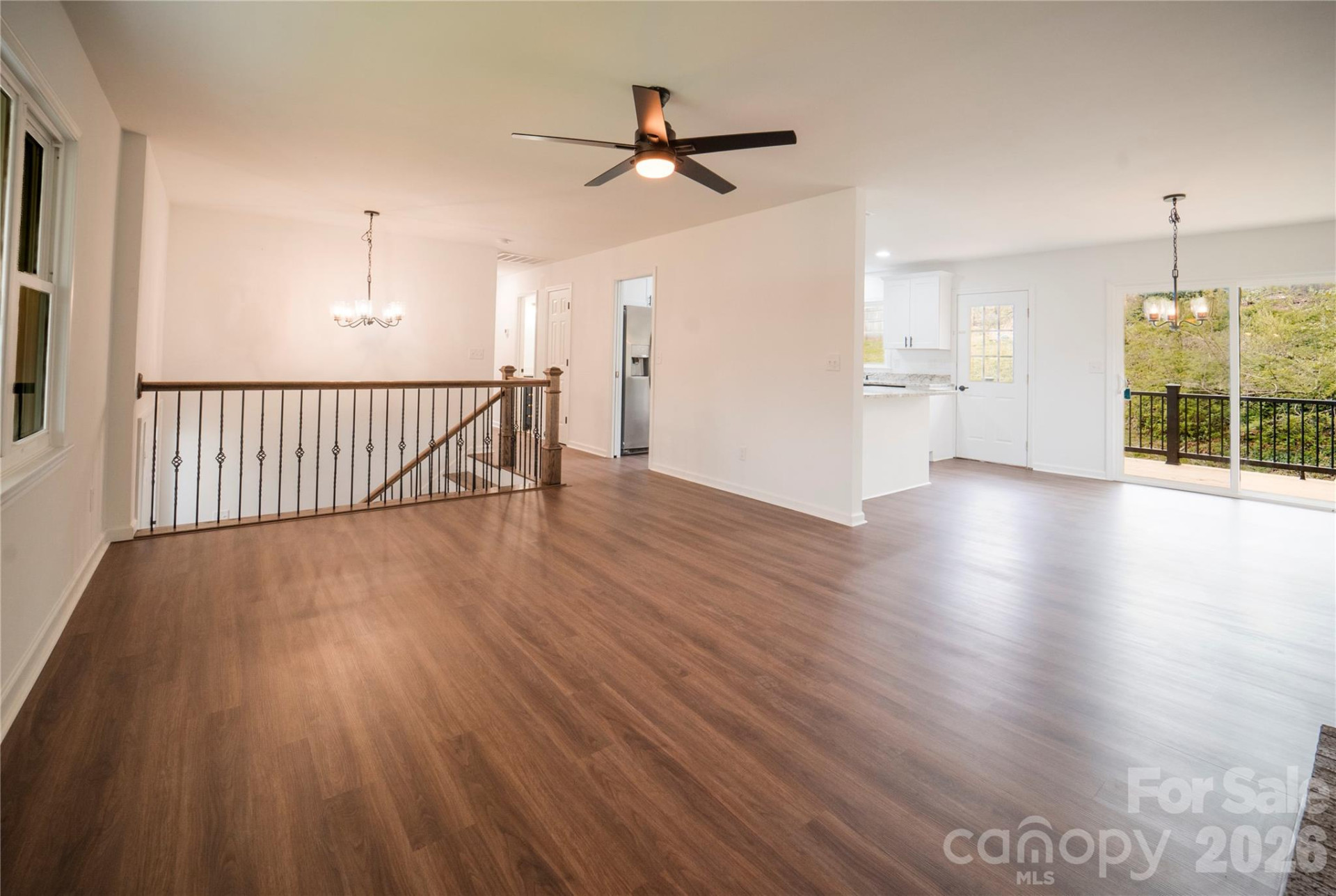 106 Shelly Drive - Photo 17