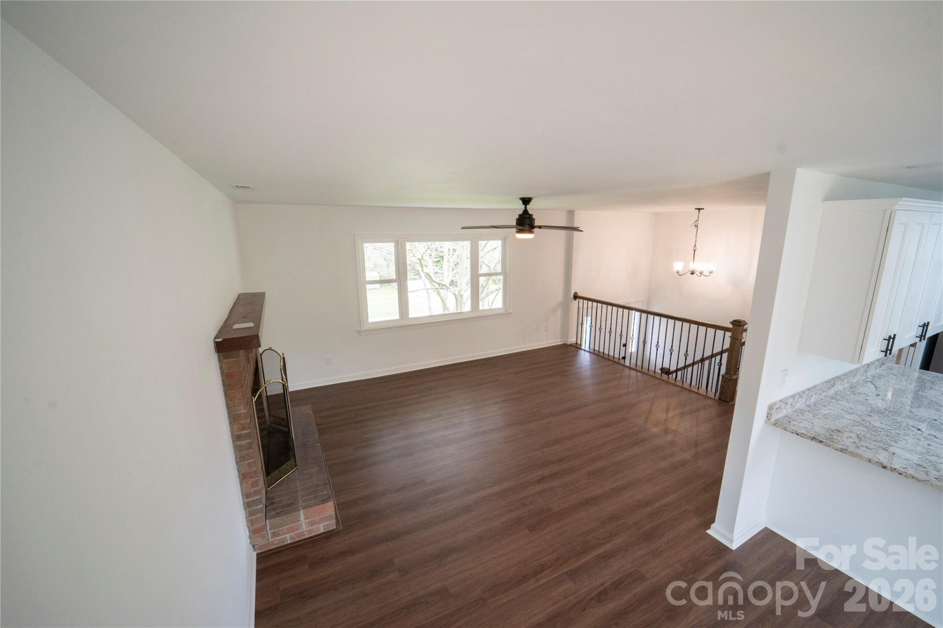 106 Shelly Drive - Photo 18
