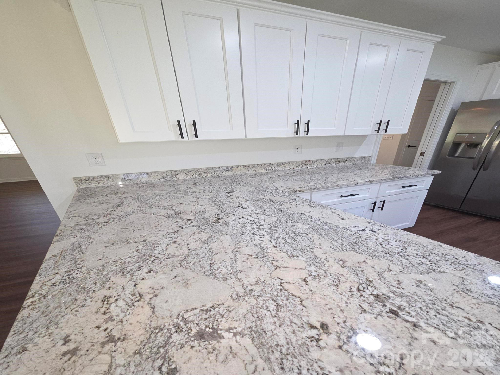 106 Shelly Drive - Photo 19