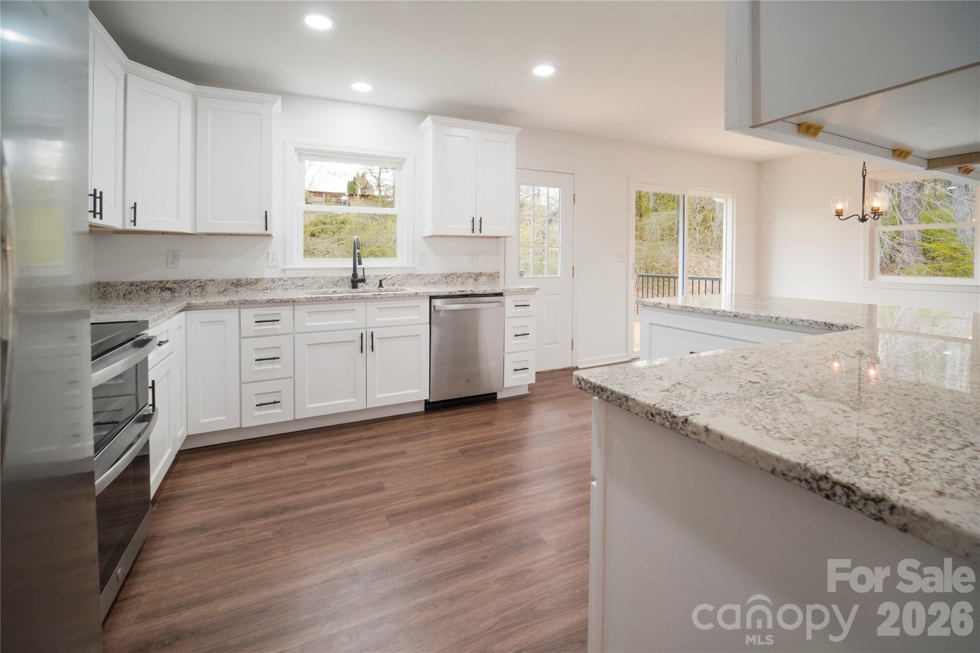 106 Shelly Drive - Photo 20