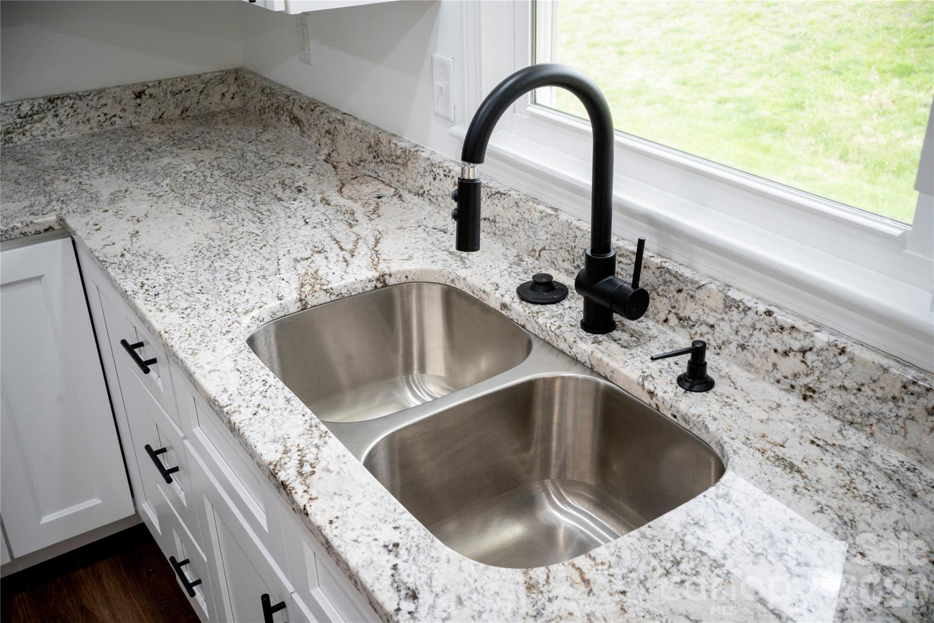 106 Shelly Drive - Photo 21