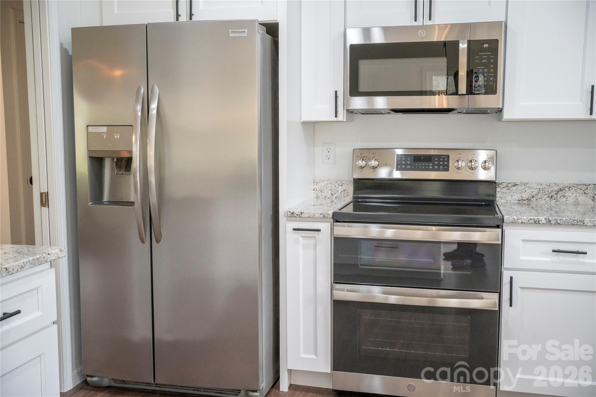 106 Shelly Drive - Photo 22