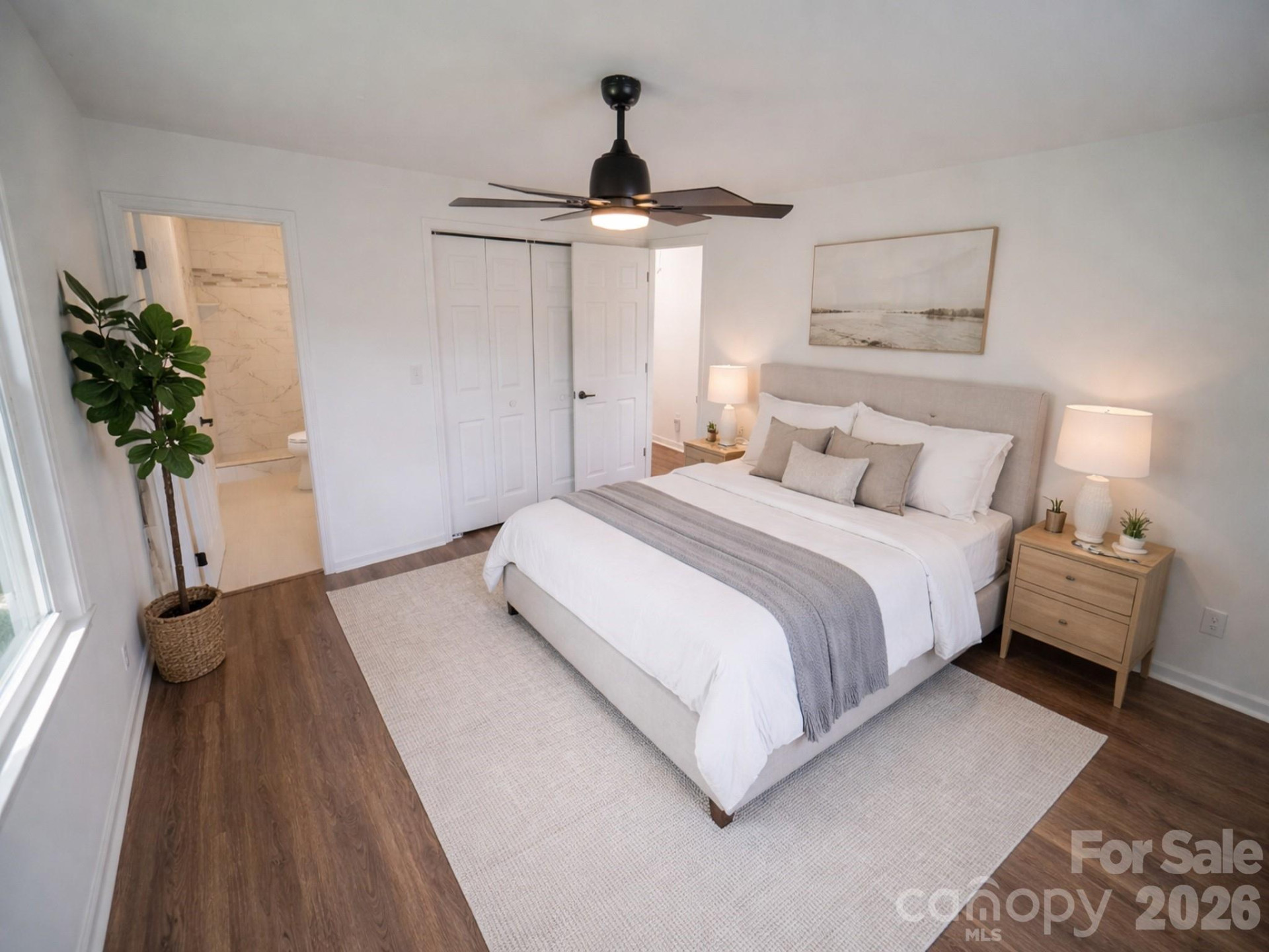 106 Shelly Drive - Photo 23