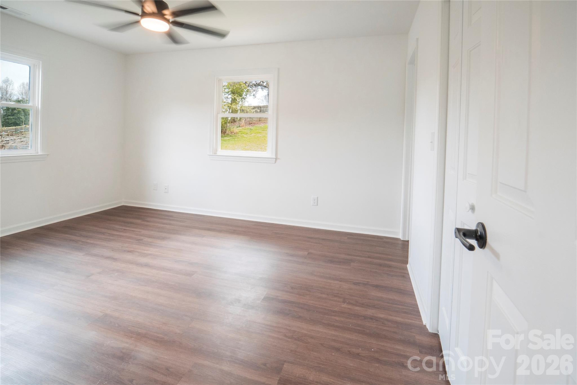 106 Shelly Drive - Photo 24