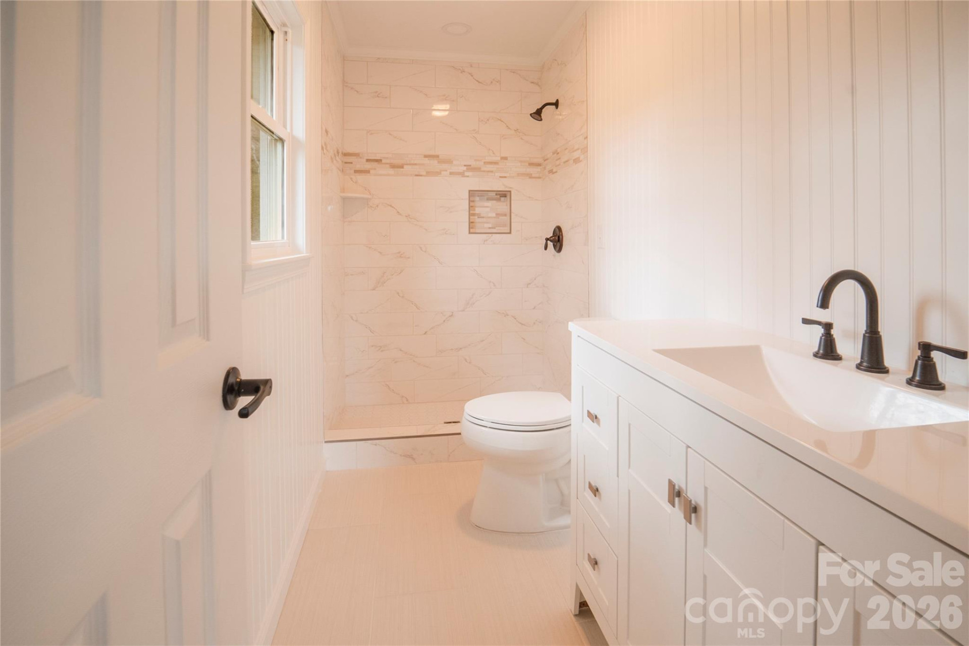 106 Shelly Drive - Photo 25