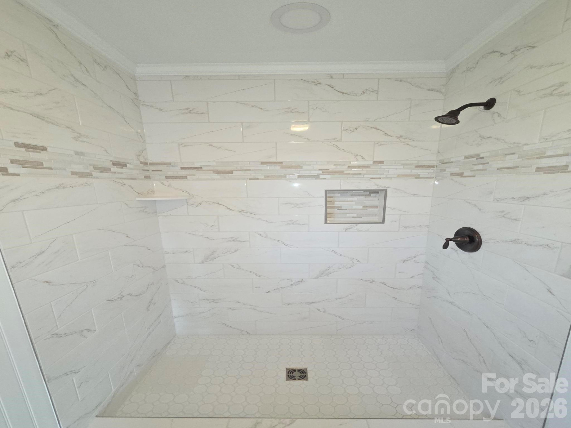 106 Shelly Drive - Photo 26