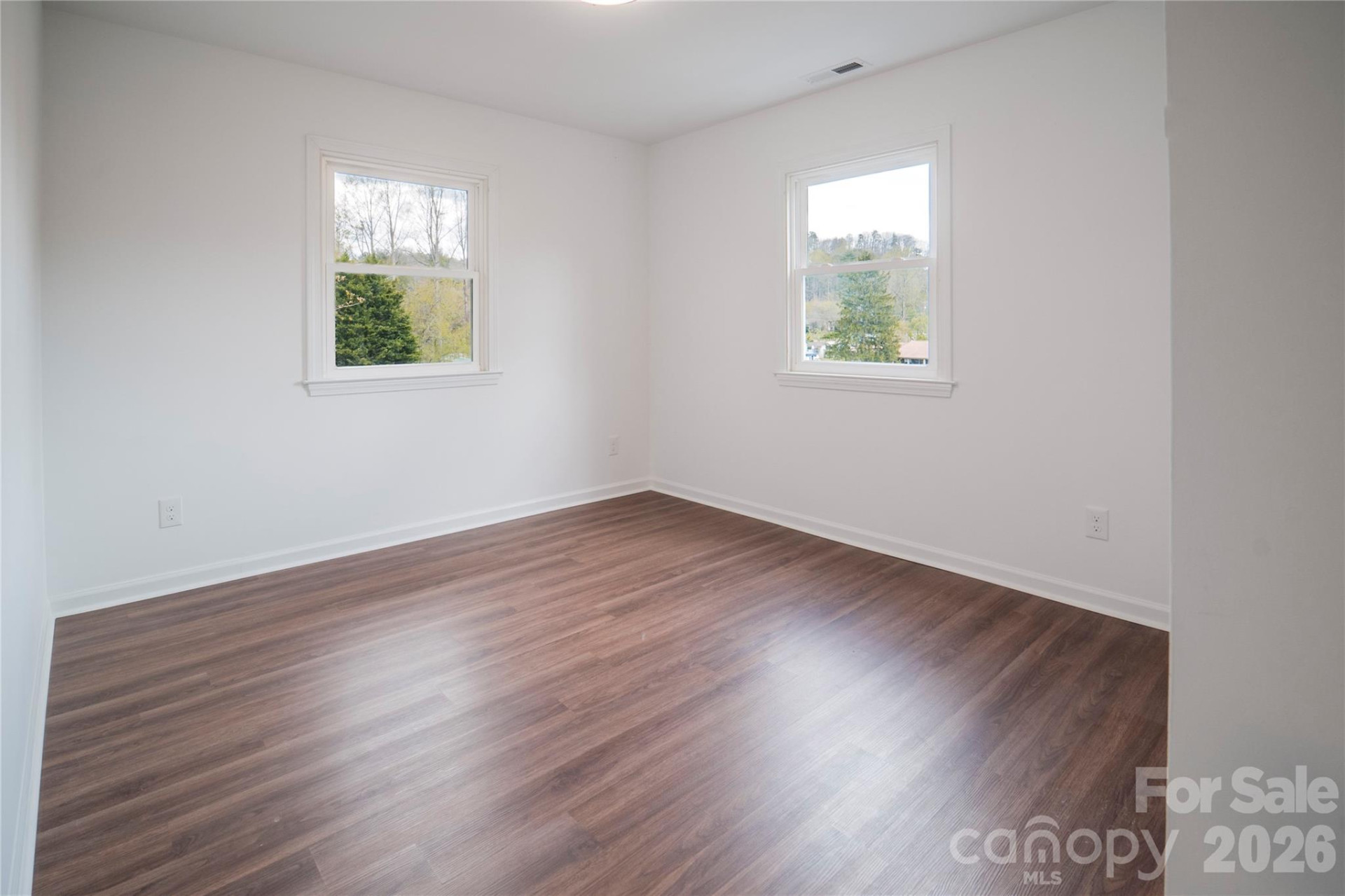 106 Shelly Drive - Photo 27