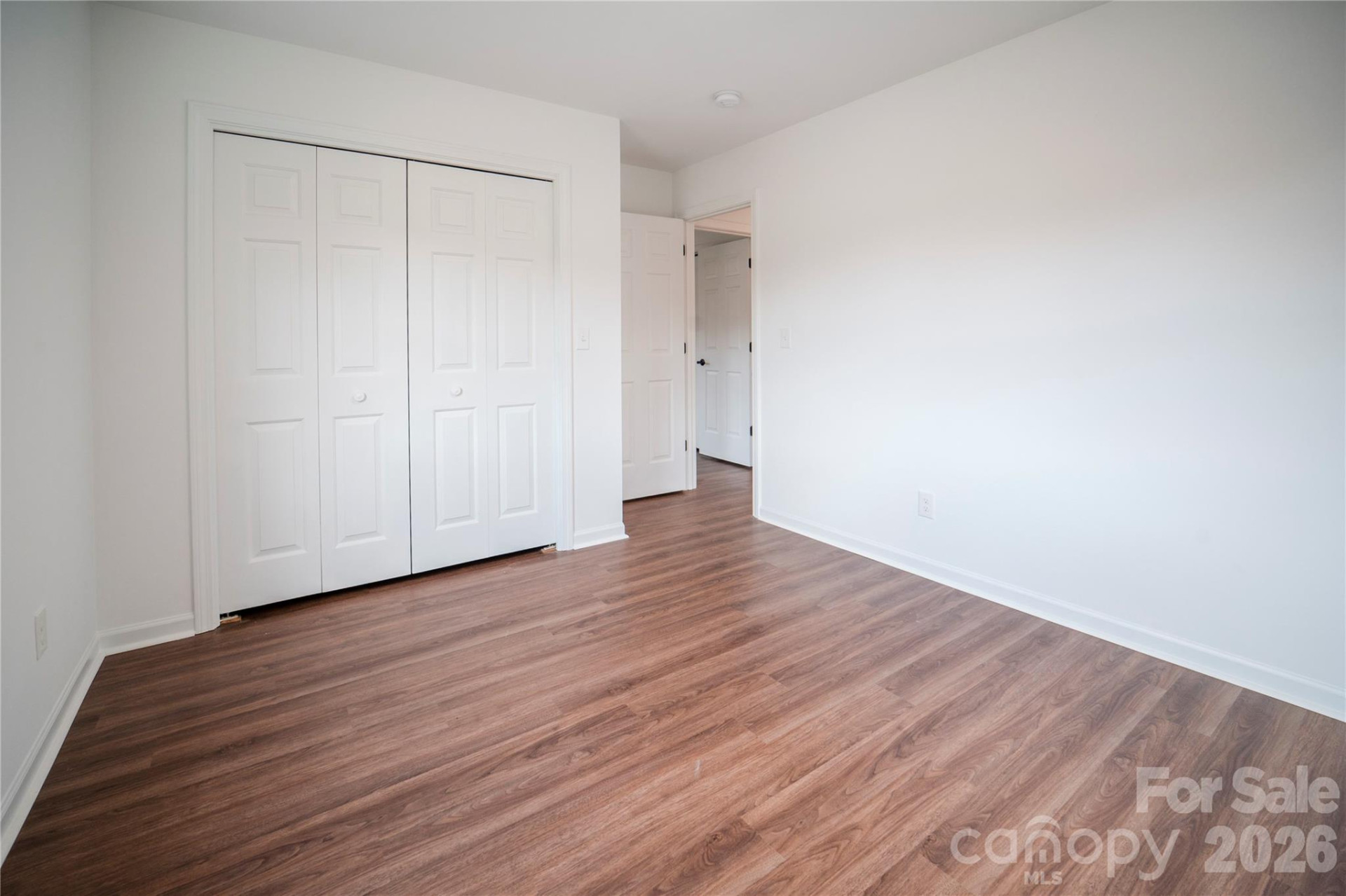 106 Shelly Drive - Photo 28