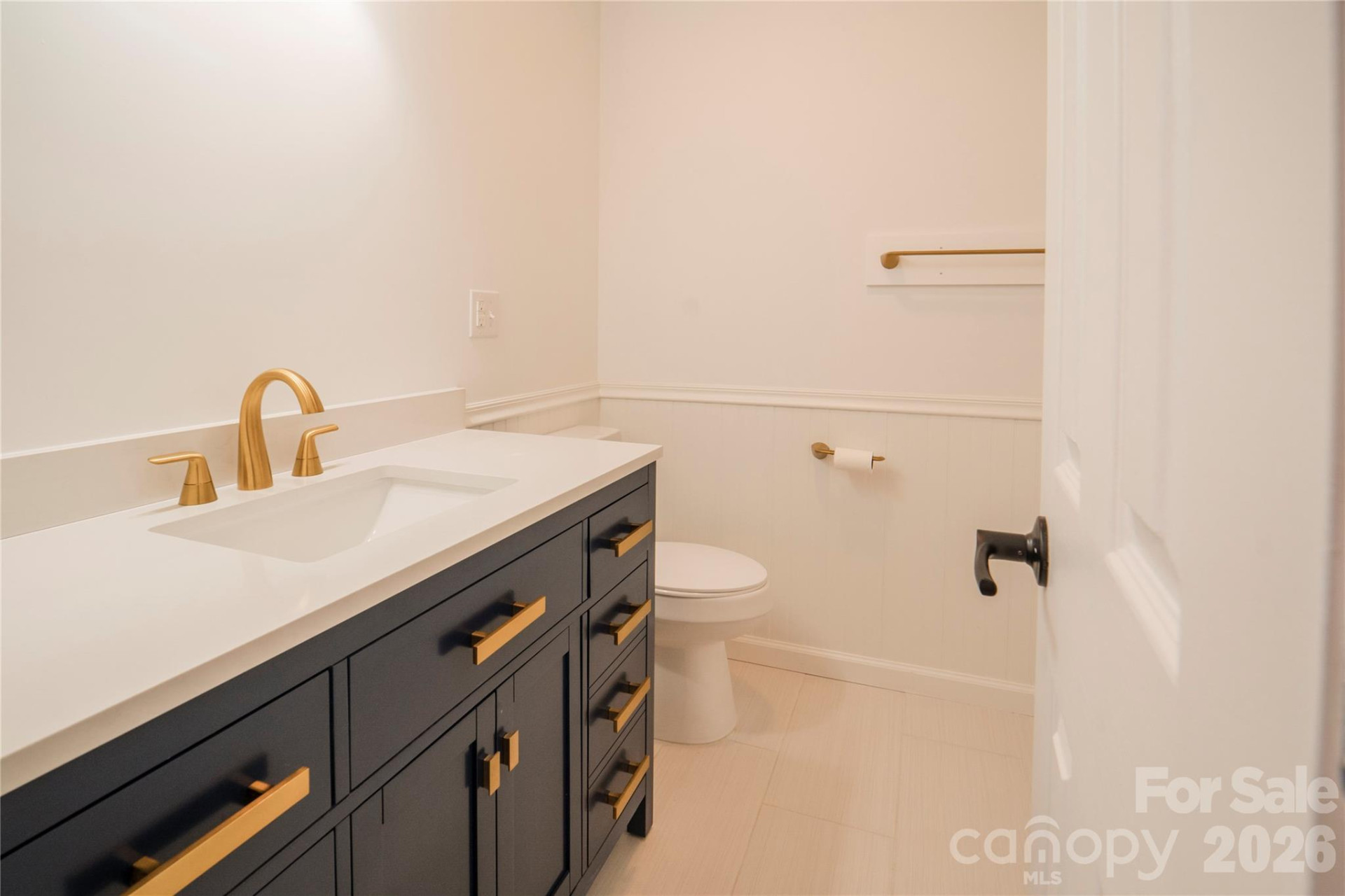 106 Shelly Drive - Photo 29