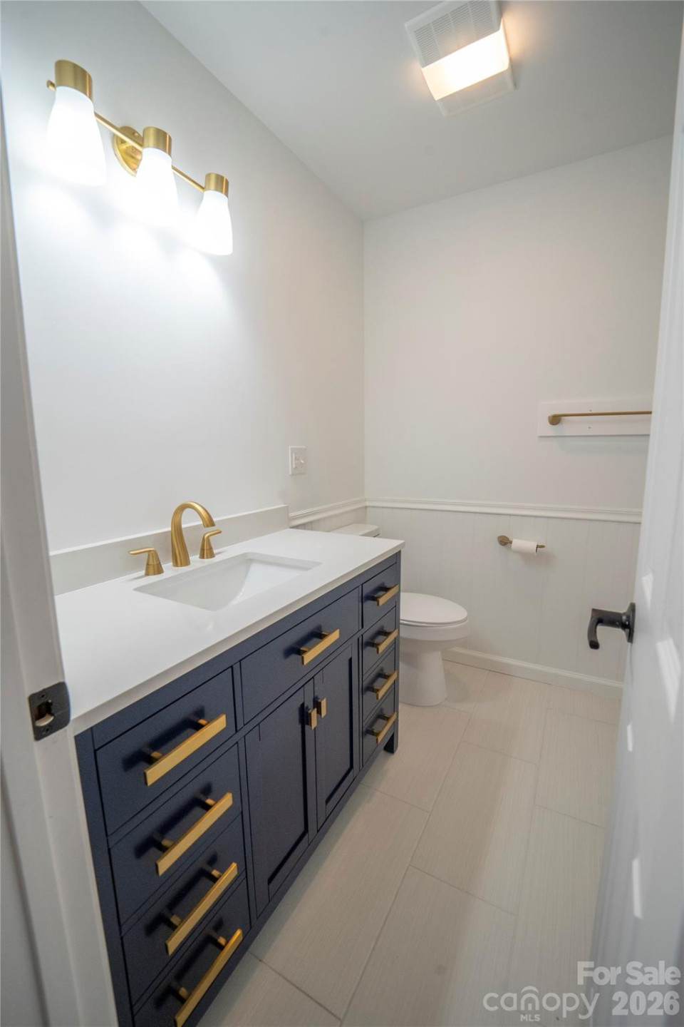 106 Shelly Drive - Photo 30