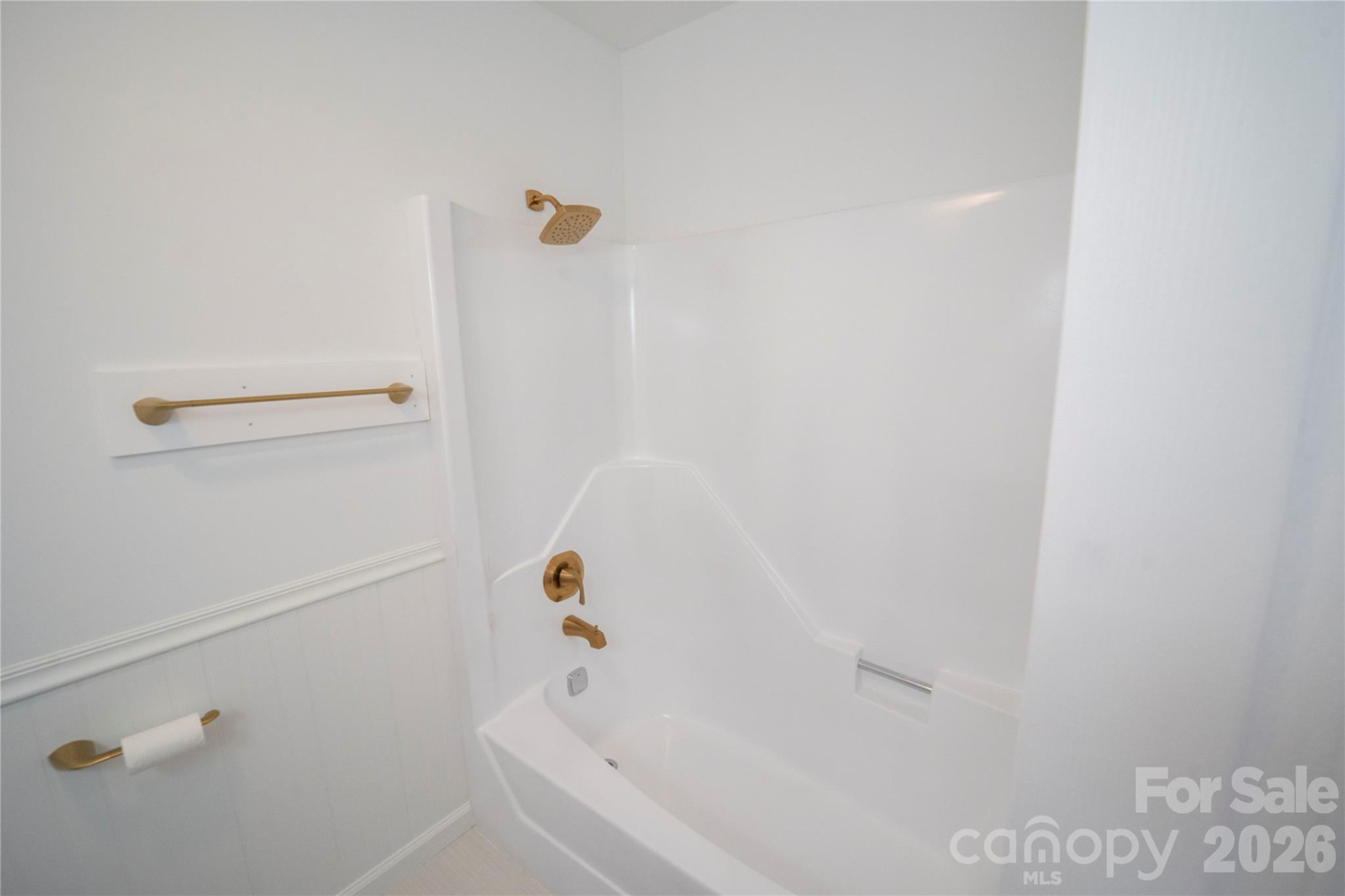 106 Shelly Drive - Photo 31