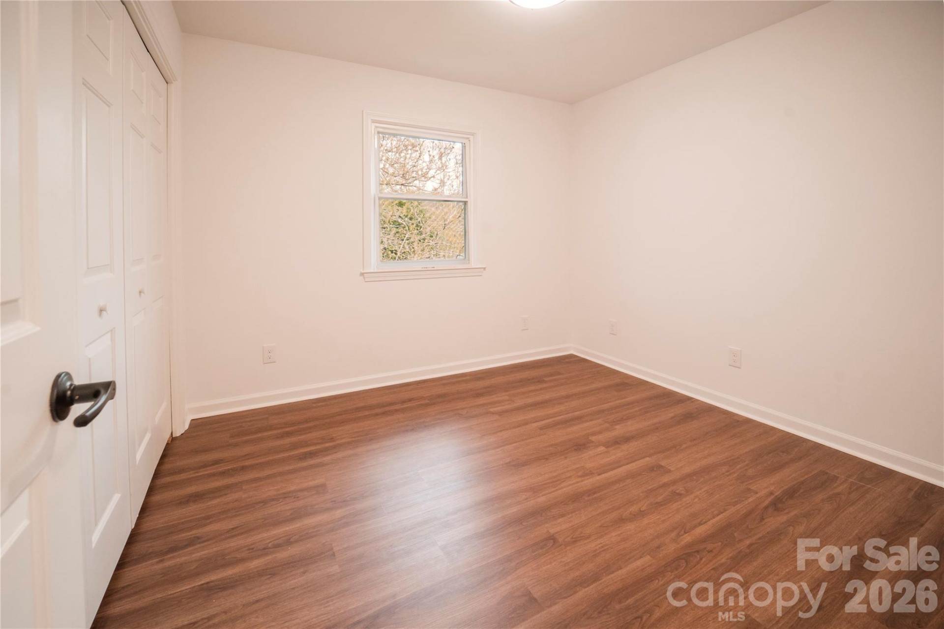 106 Shelly Drive - Photo 32