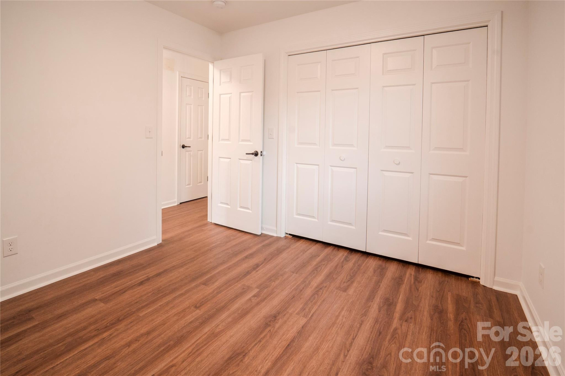 106 Shelly Drive - Photo 33