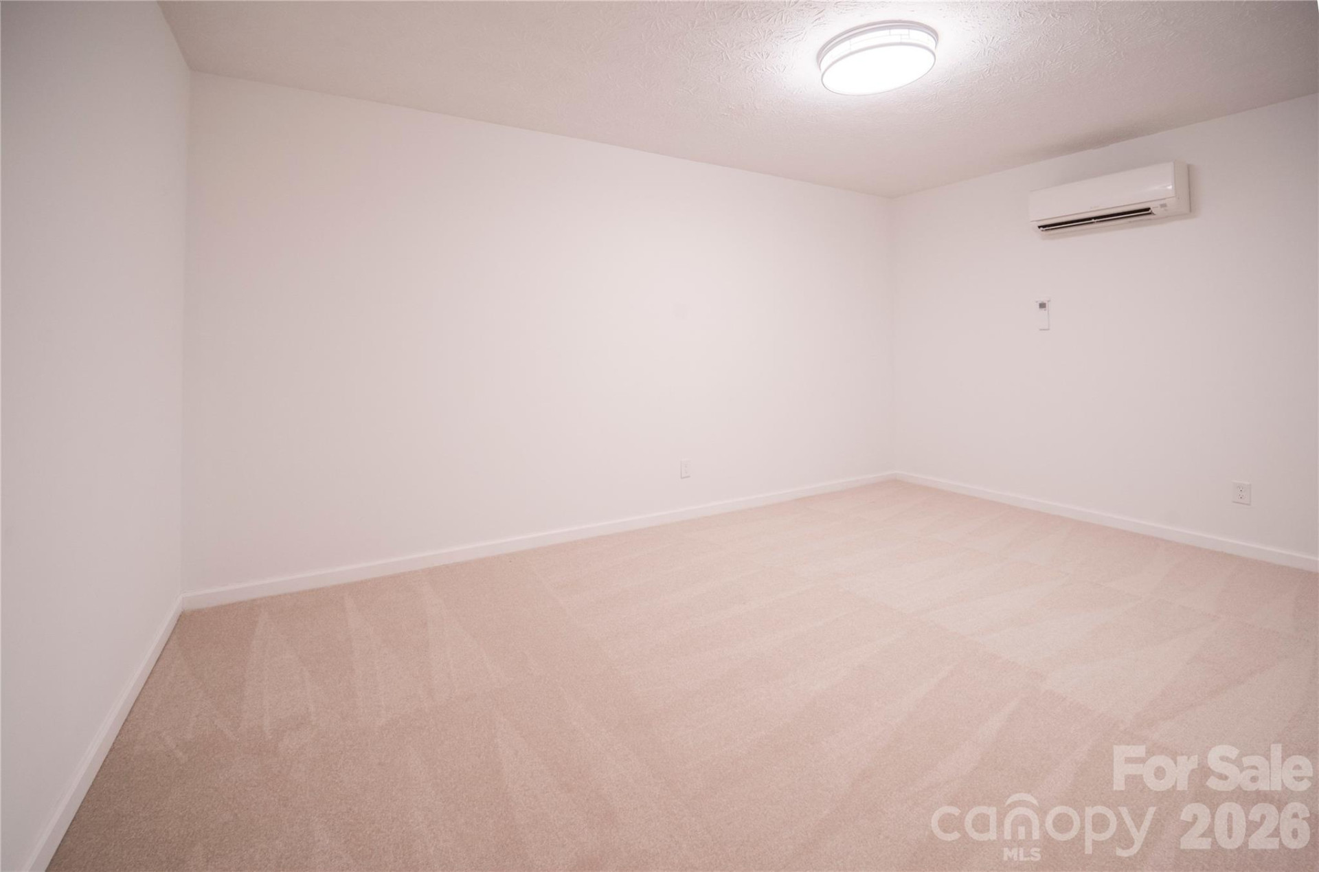 106 Shelly Drive - Photo 34