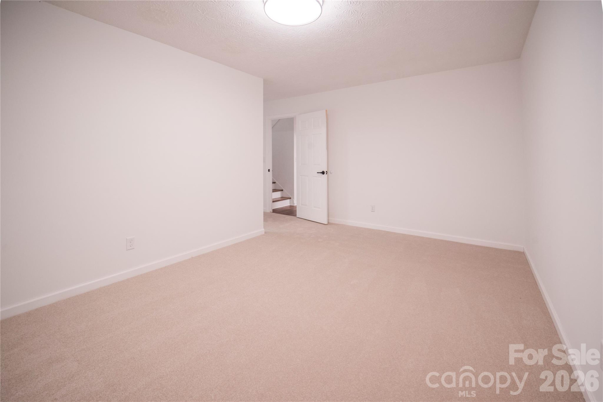106 Shelly Drive - Photo 35