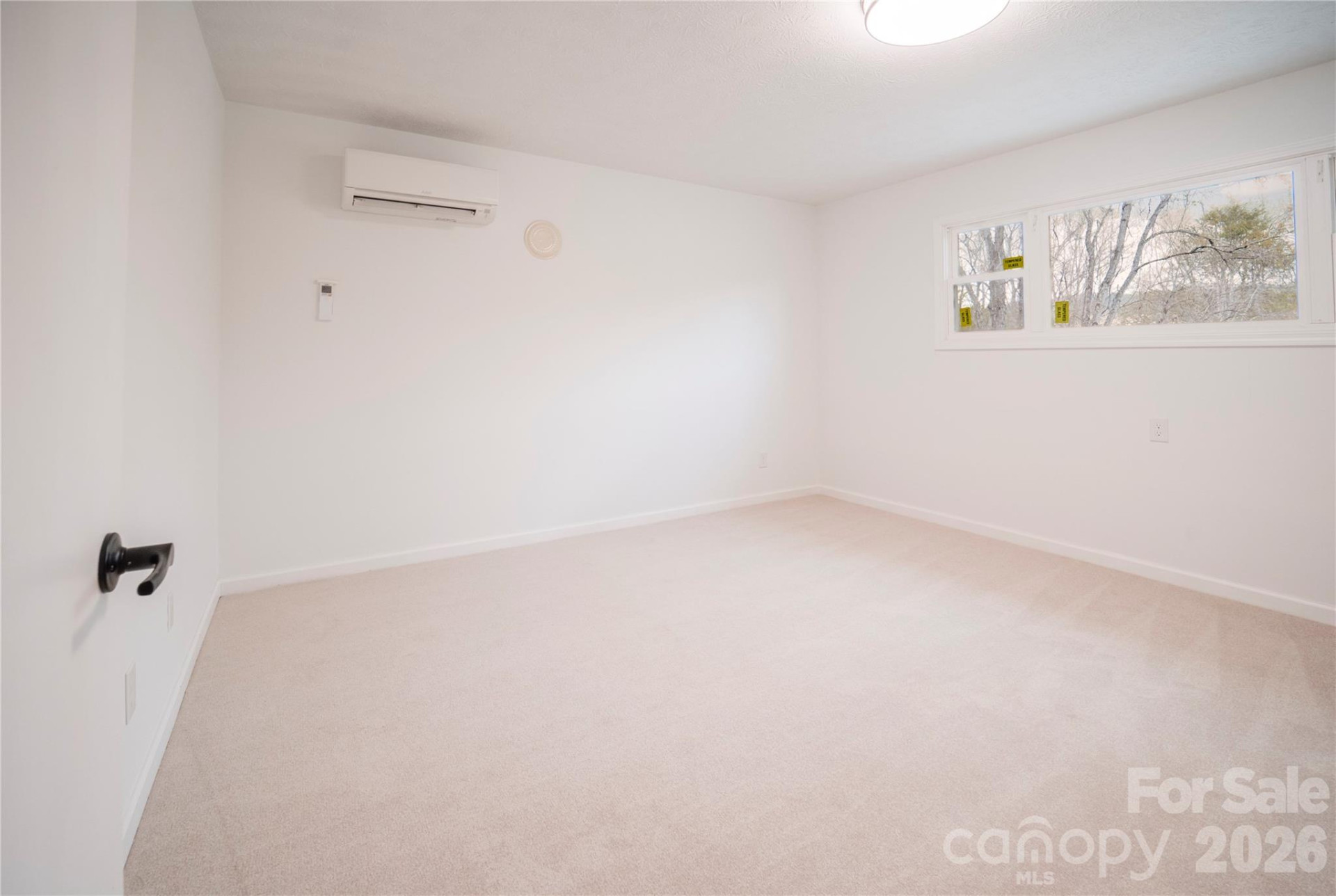 106 Shelly Drive - Photo 36