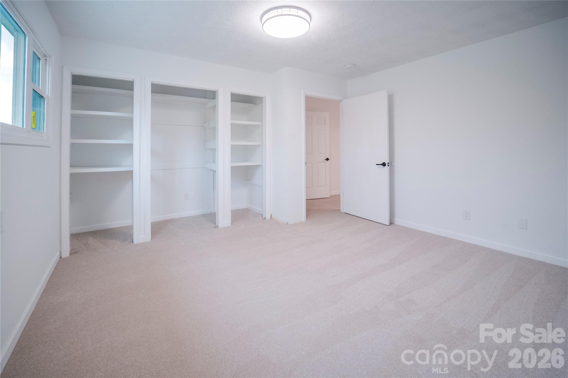 106 Shelly Drive - Photo 37