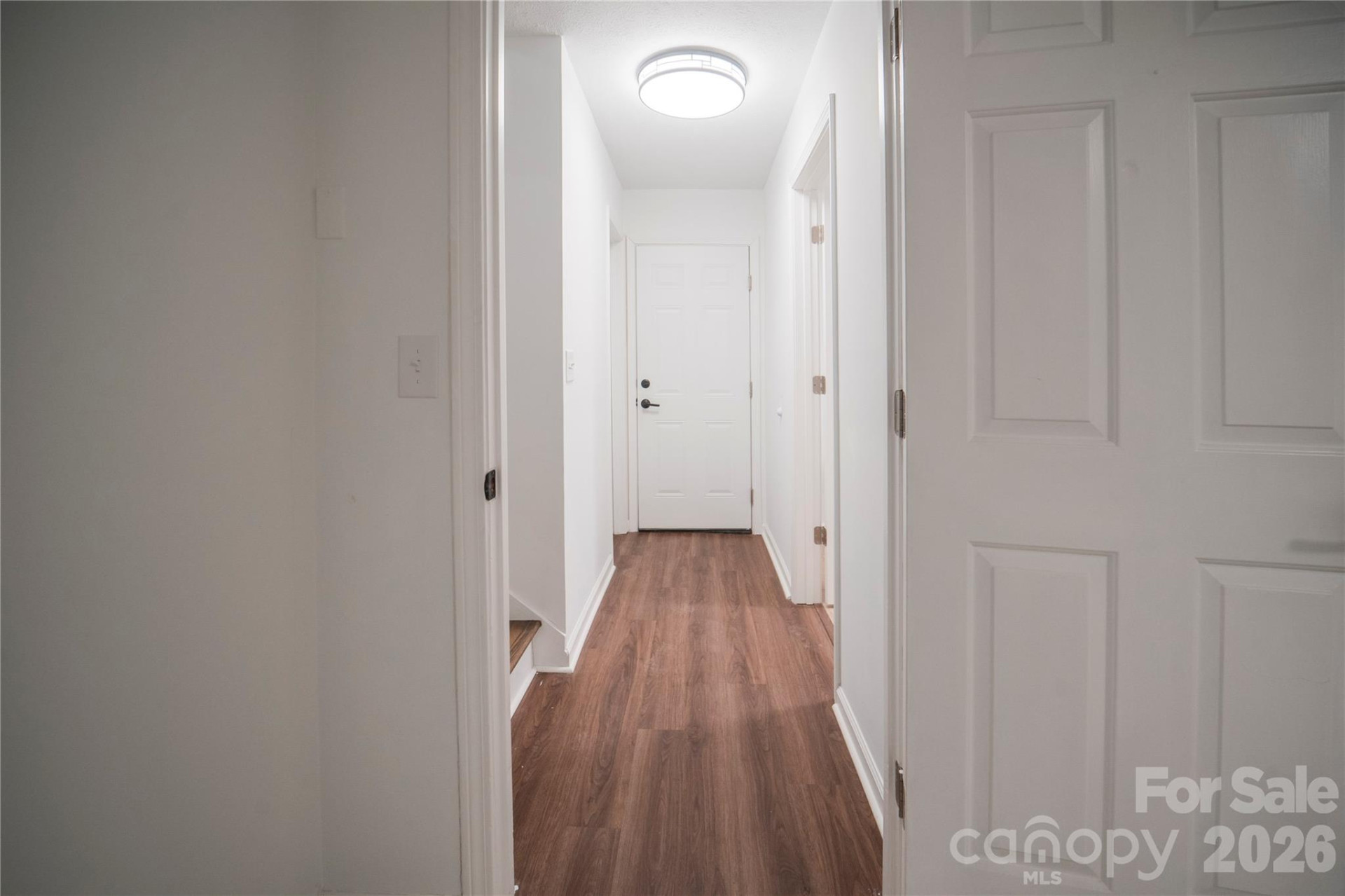 106 Shelly Drive - Photo 38