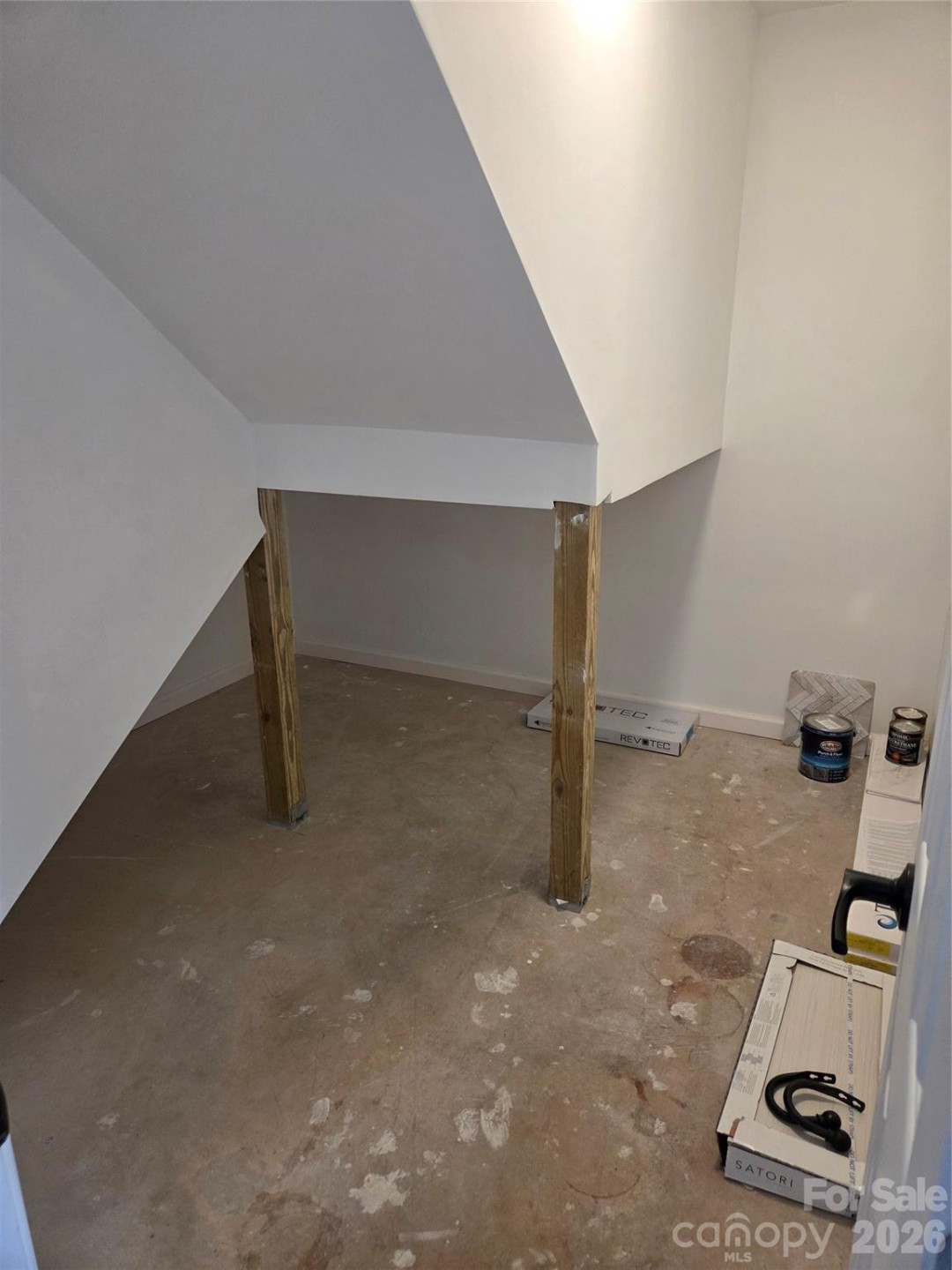 106 Shelly Drive - Photo 39