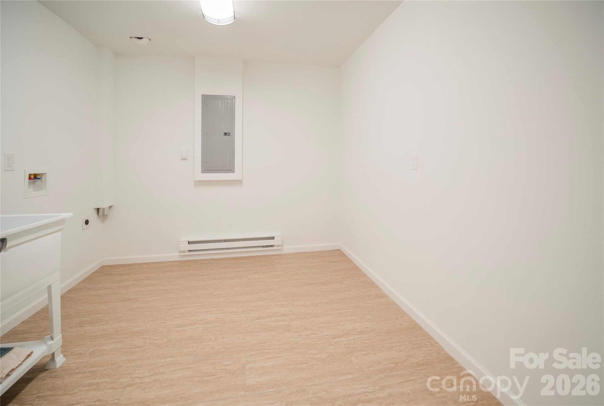 106 Shelly Drive - Photo 40