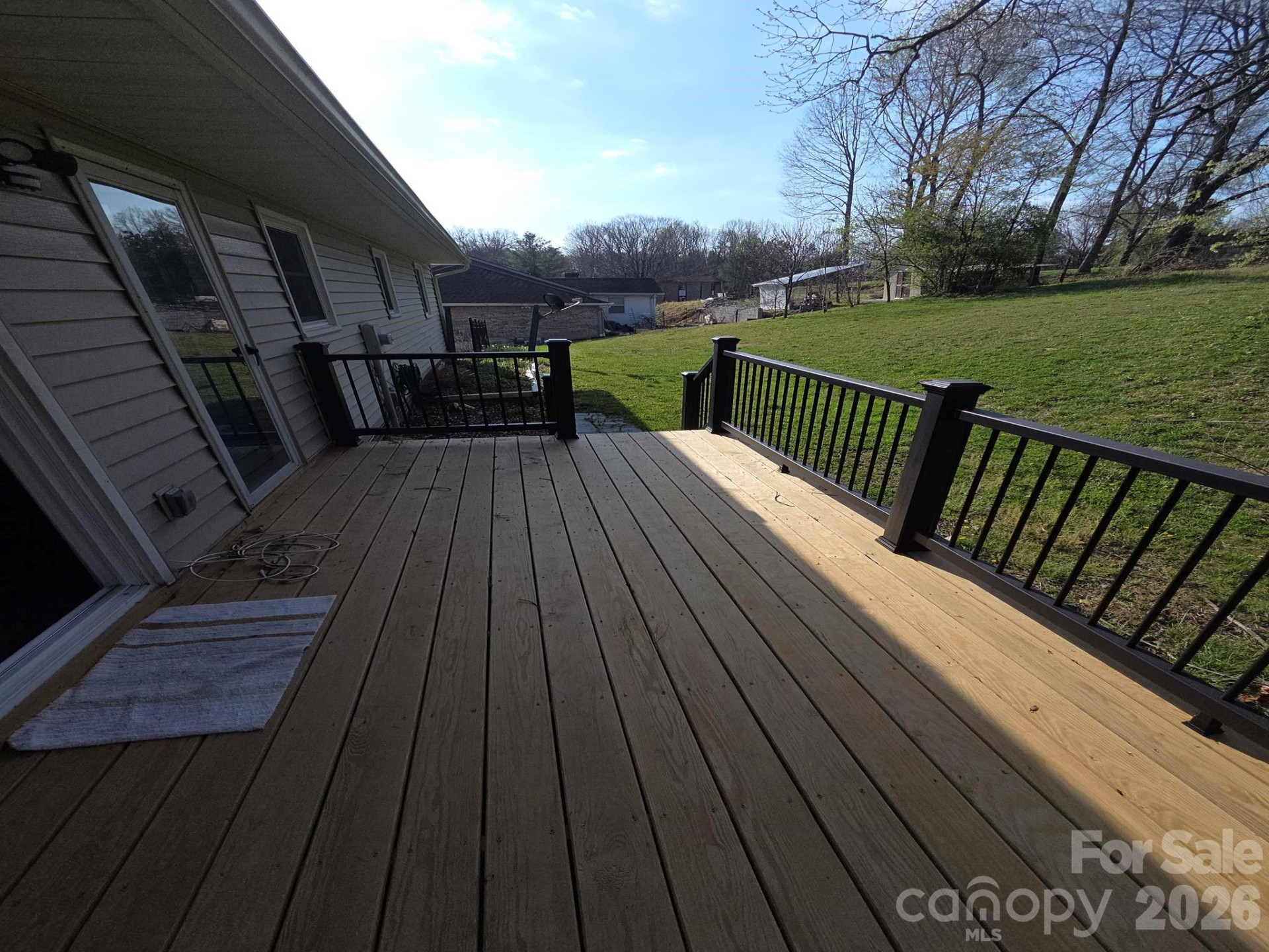 106 Shelly Drive - Photo 5