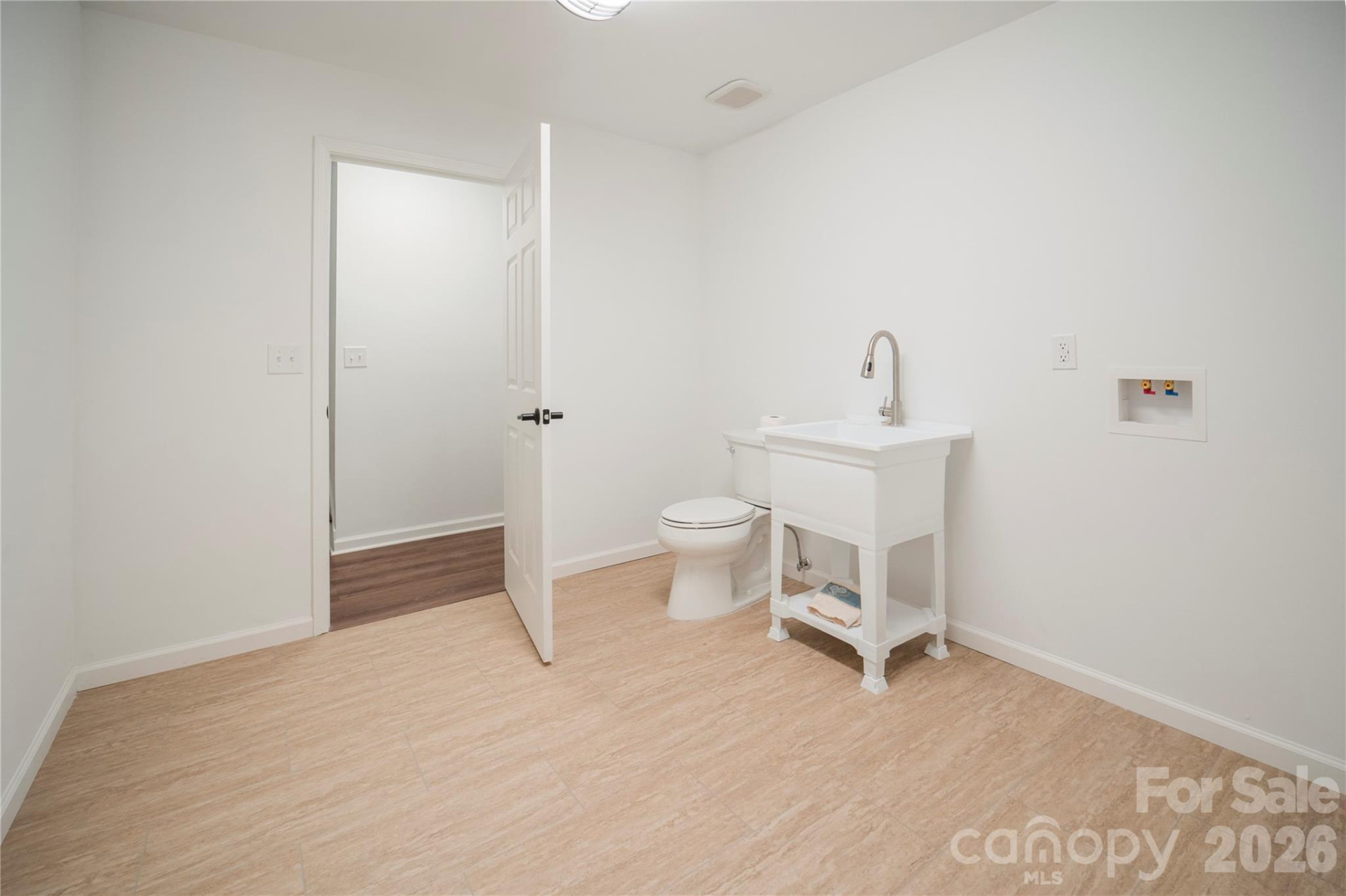 106 Shelly Drive - Photo 41