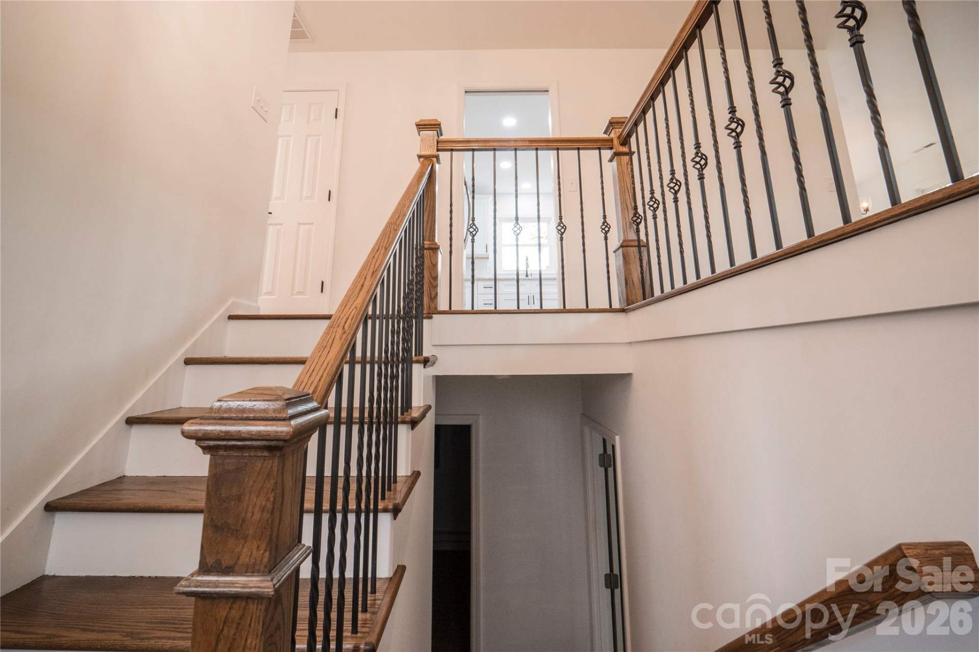 106 Shelly Drive - Photo 6