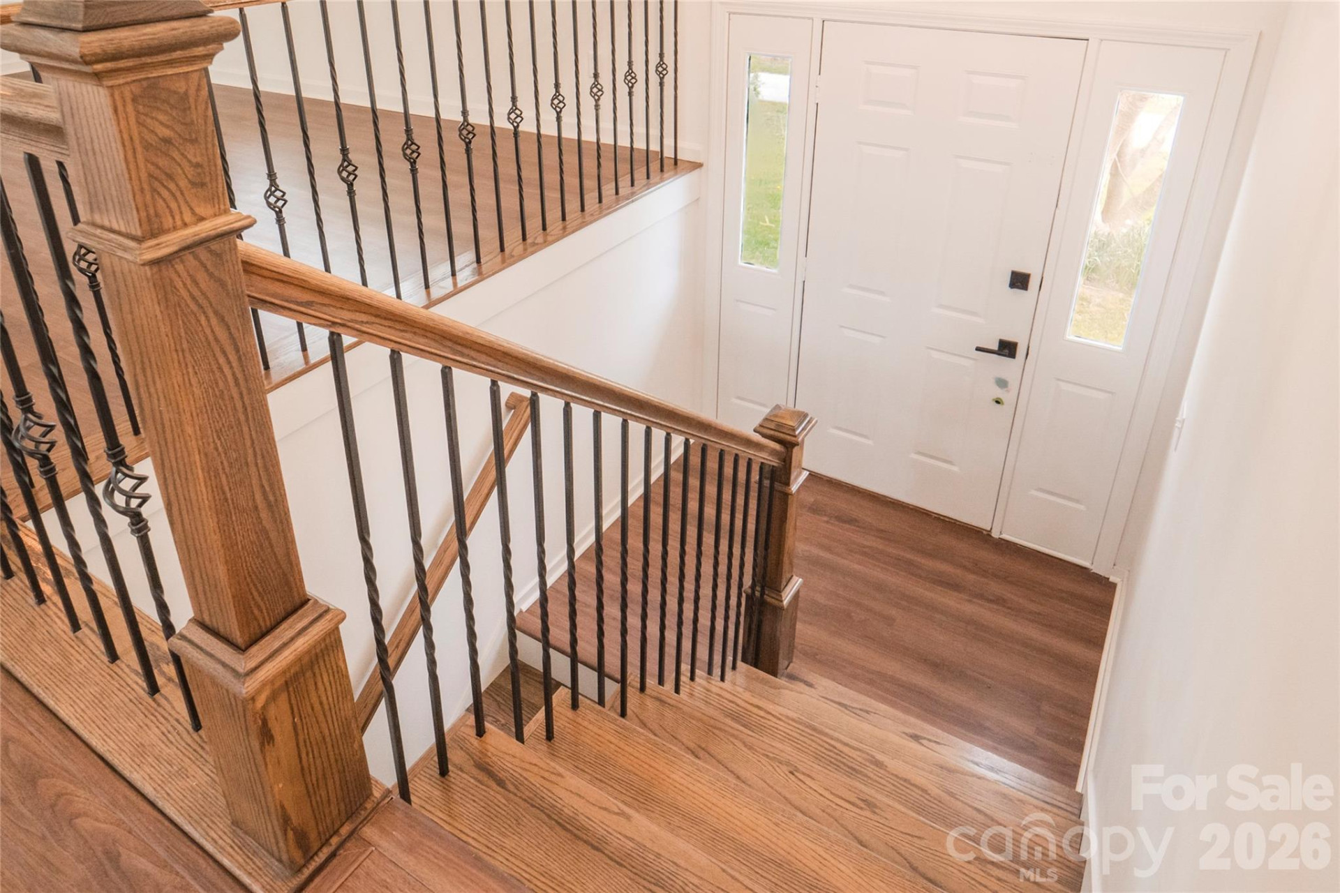 106 Shelly Drive - Photo 7