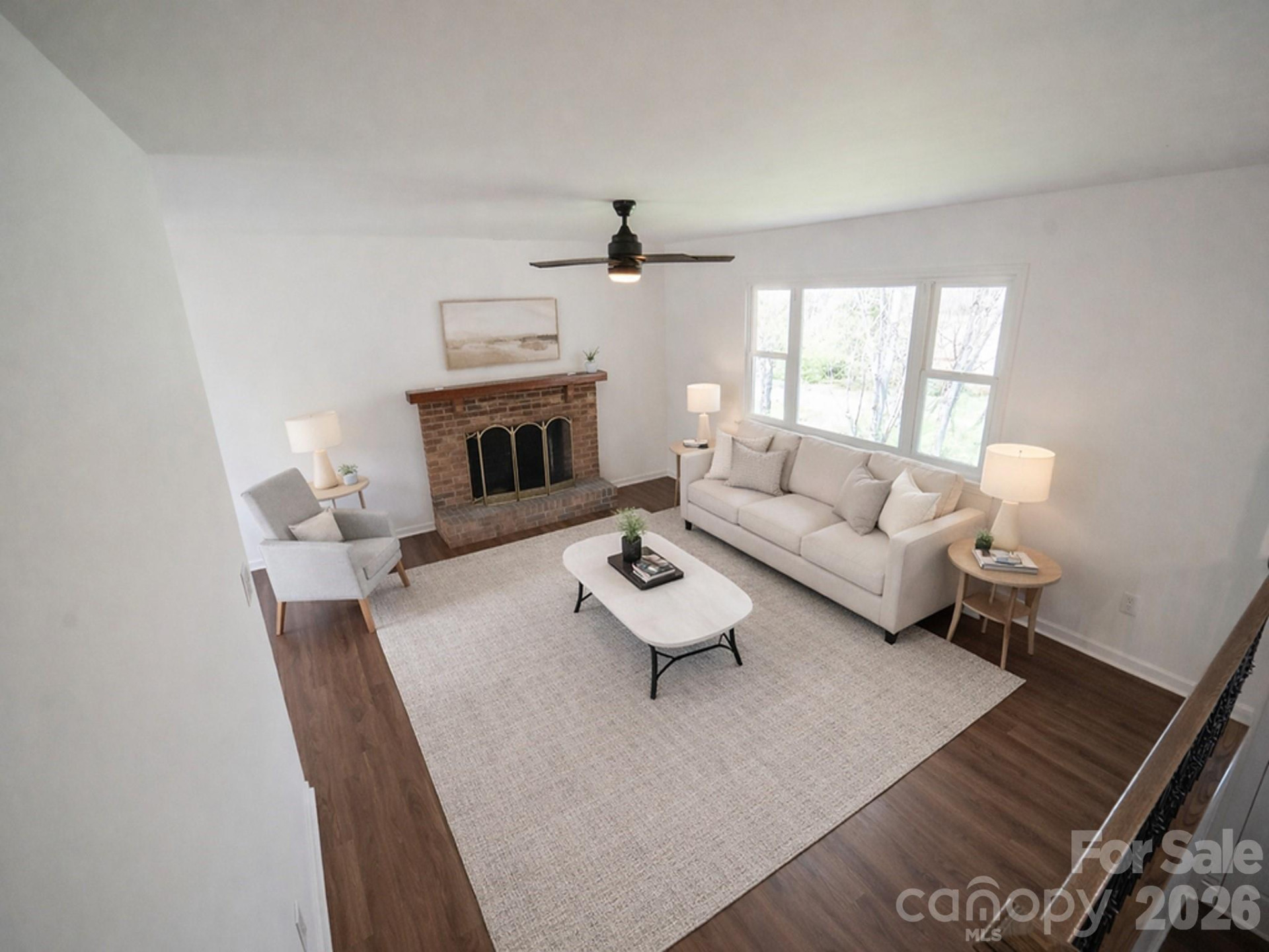 106 Shelly Drive - Photo 9