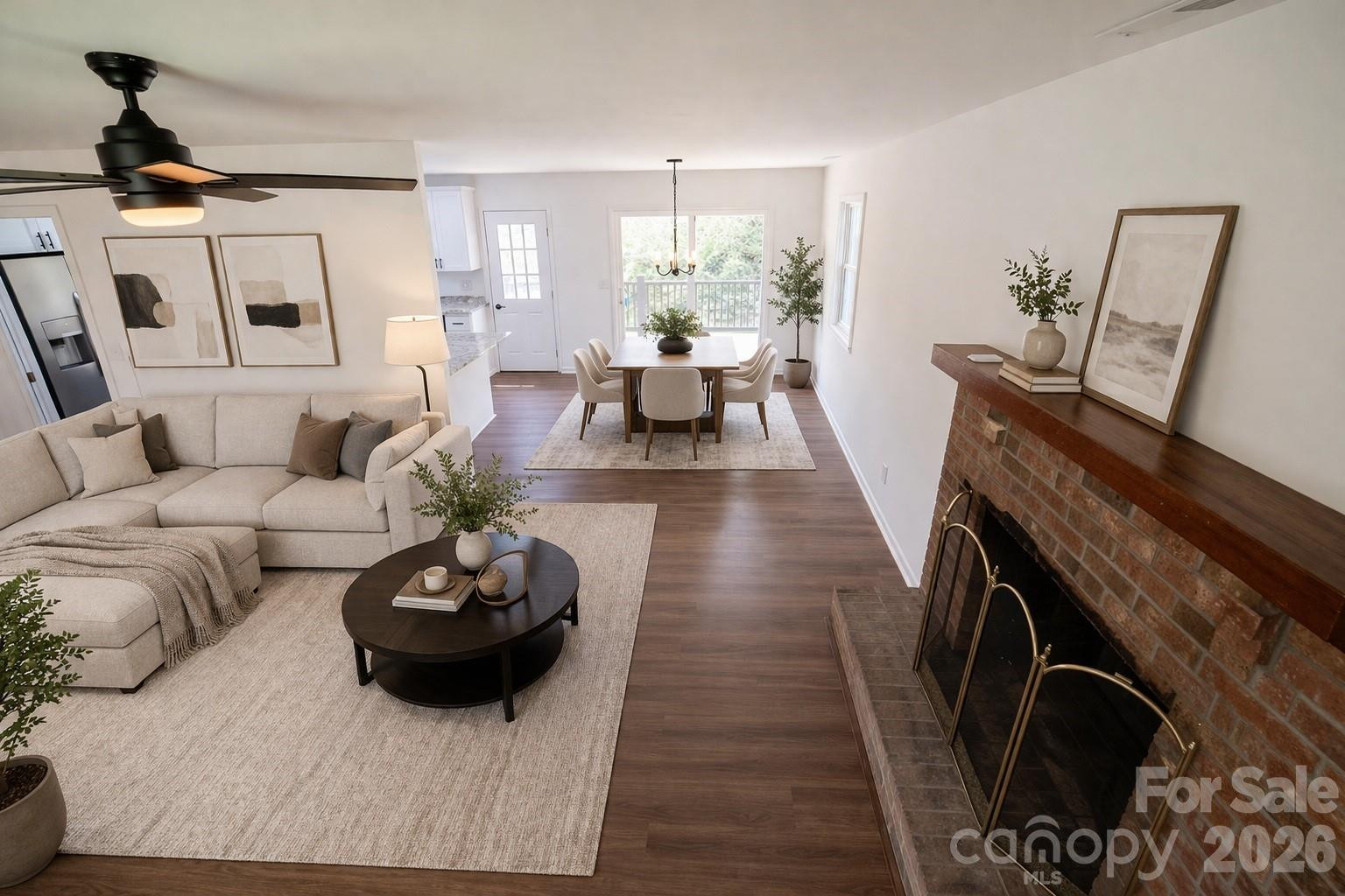 106 Shelly Drive - Photo 10