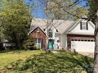 113 Old Willow Road