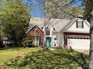 113 Old Willow Road