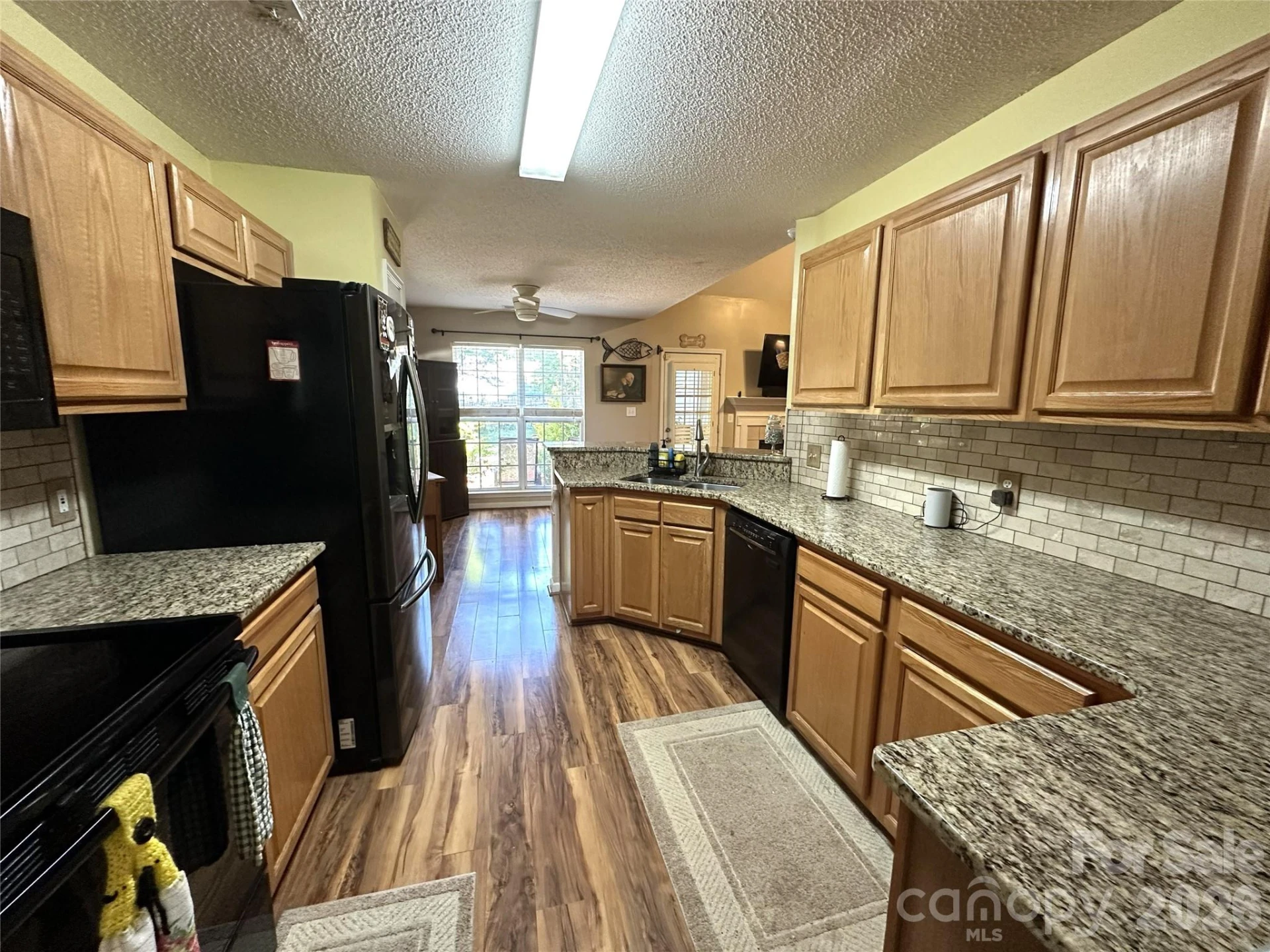 113 Old Willow Road - Photo 2