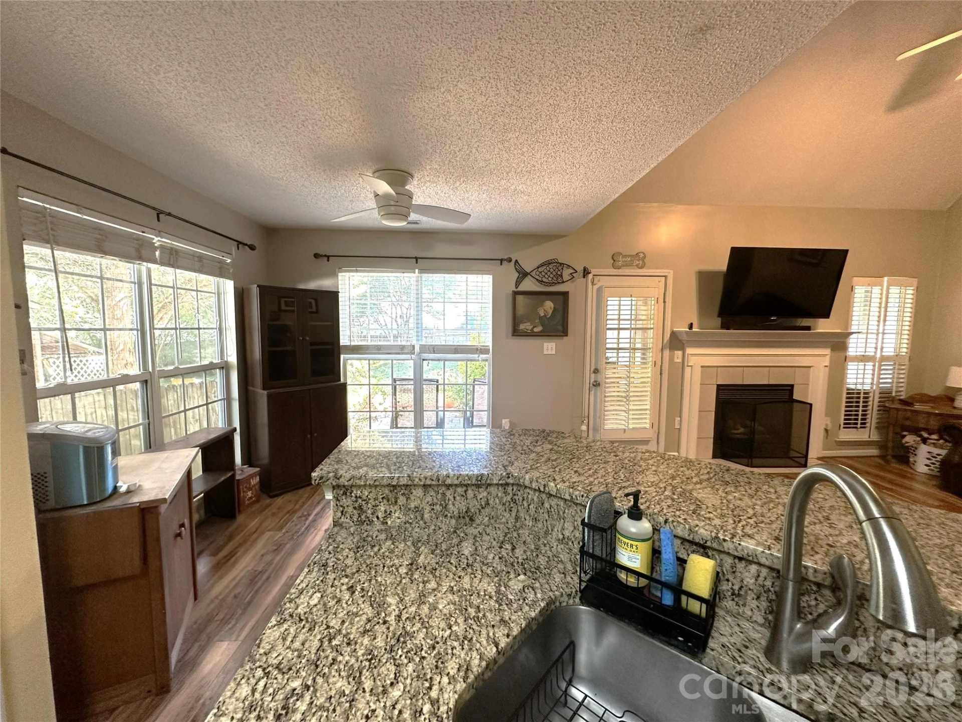 113 Old Willow Road - Photo 11
