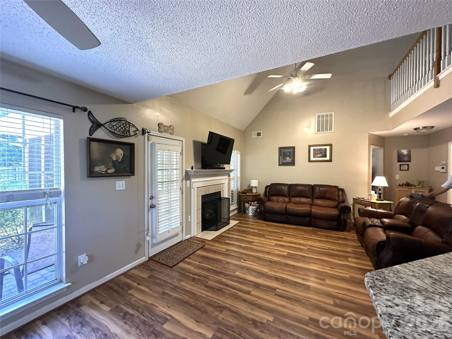 113 Old Willow Road - Photo 12