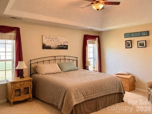 113 Old Willow Road - Photo 13