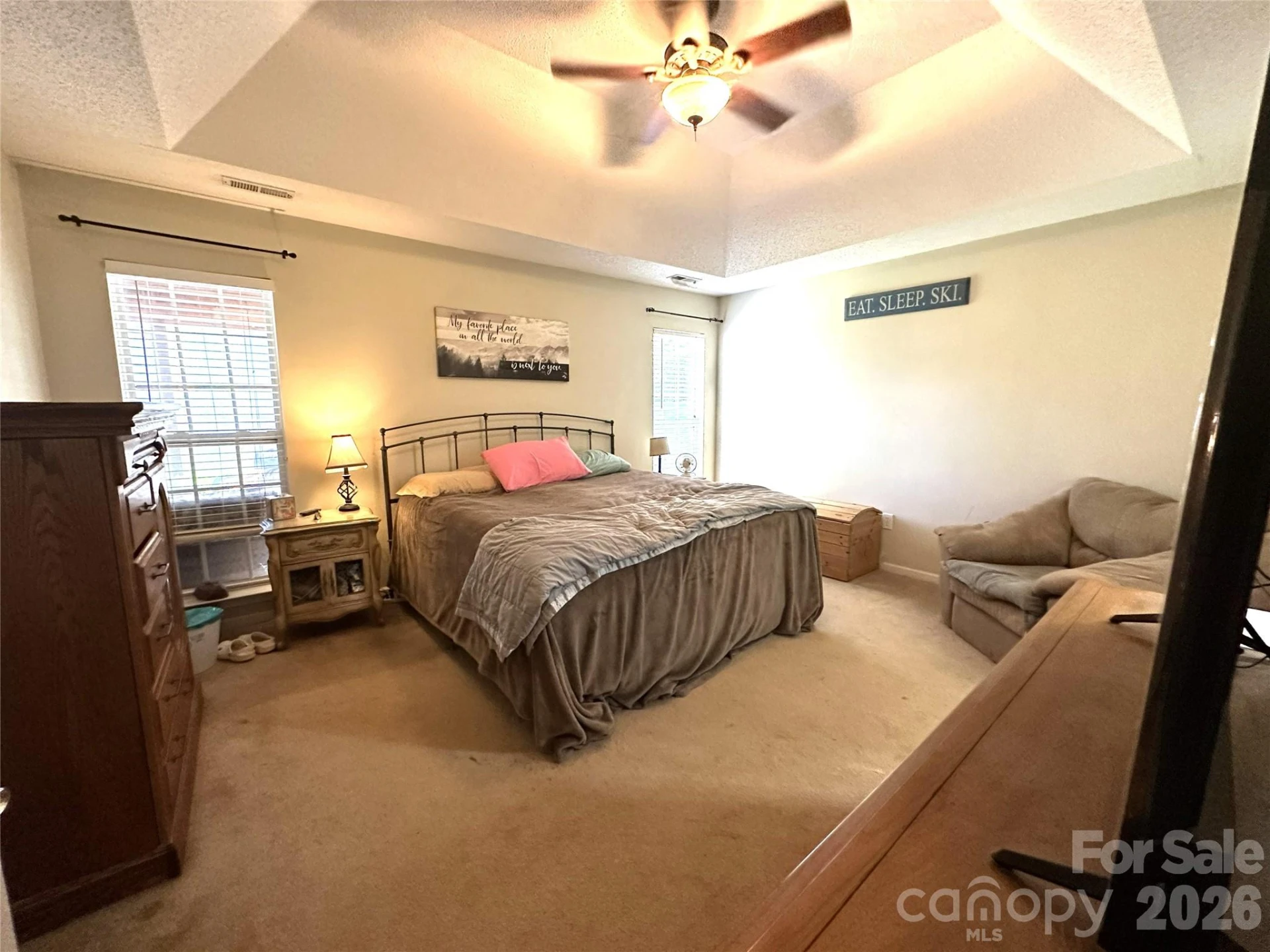 113 Old Willow Road - Photo 14