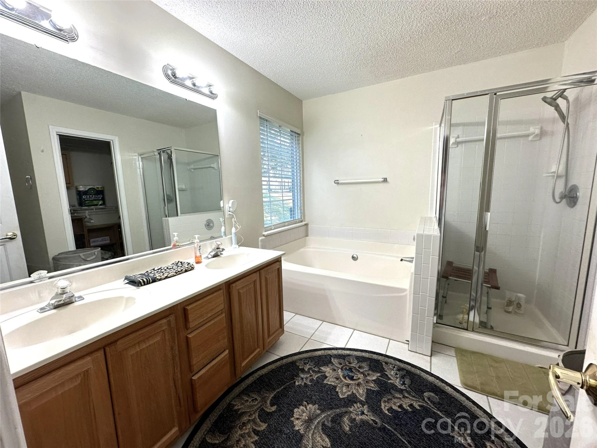 113 Old Willow Road - Photo 15
