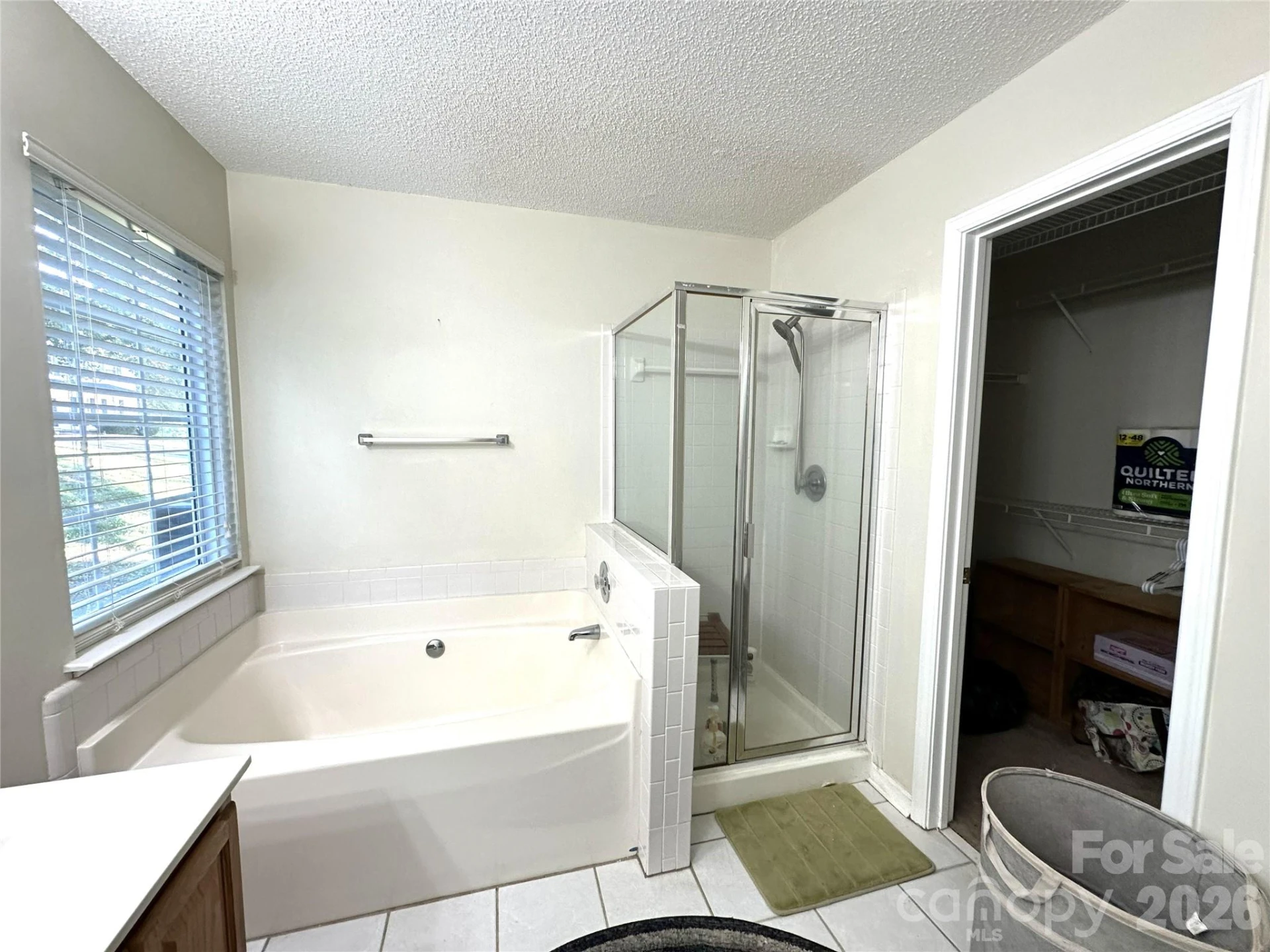 113 Old Willow Road - Photo 16